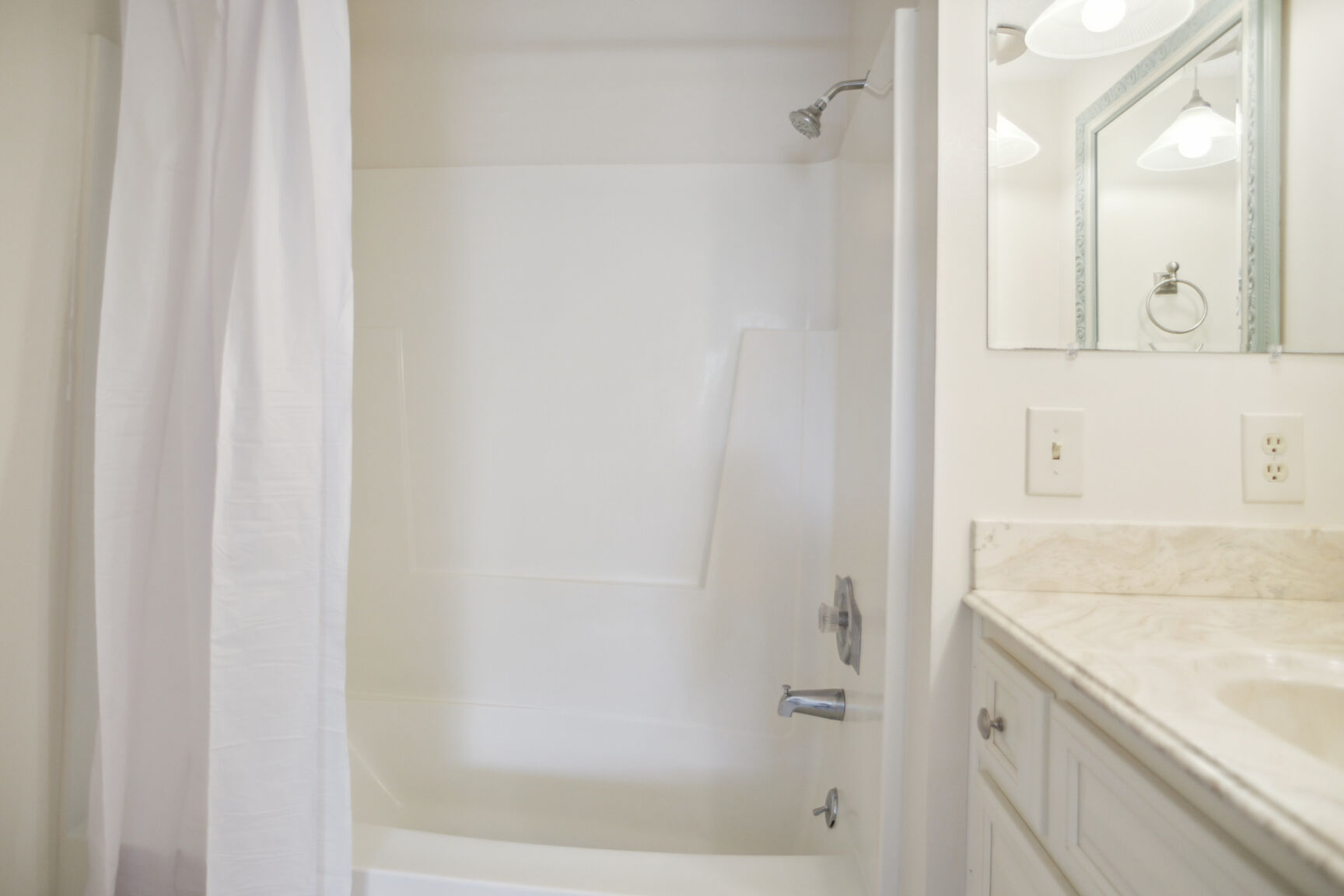 Surf Court 22 | Photo 20