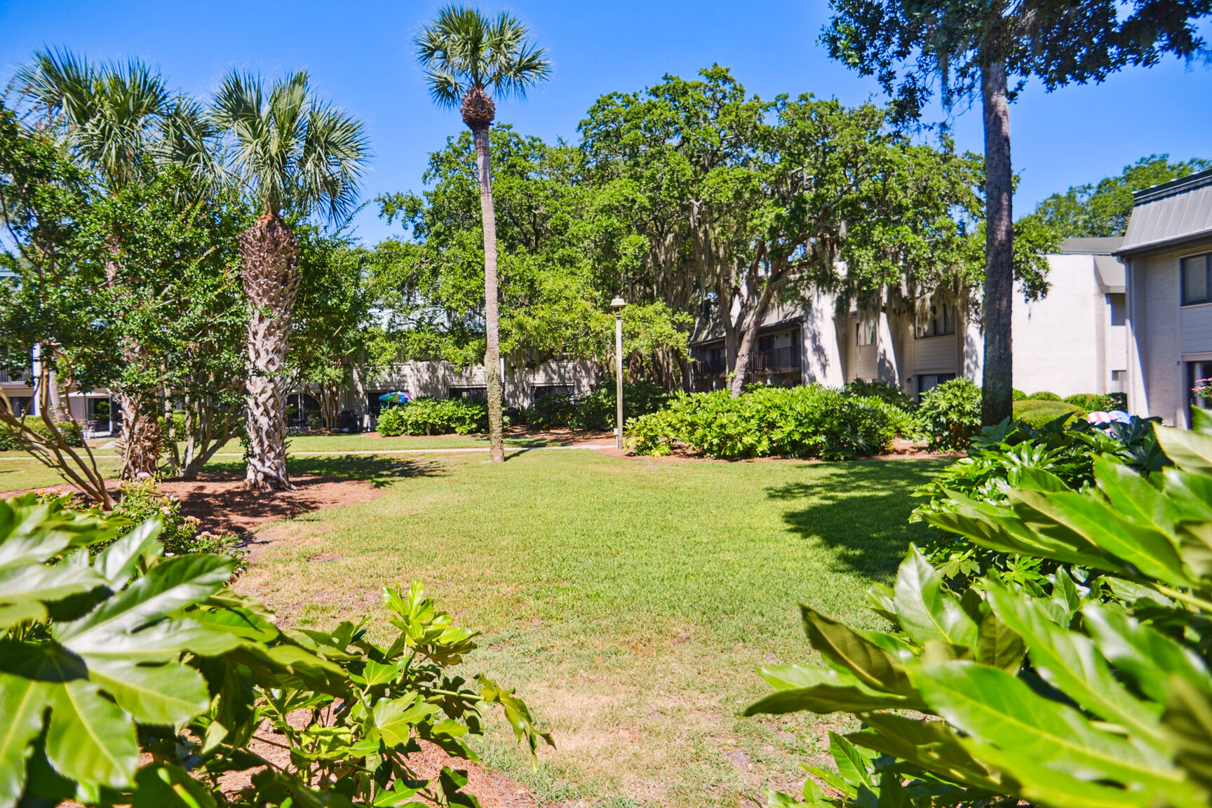 Surf Court 22 | Photo 28