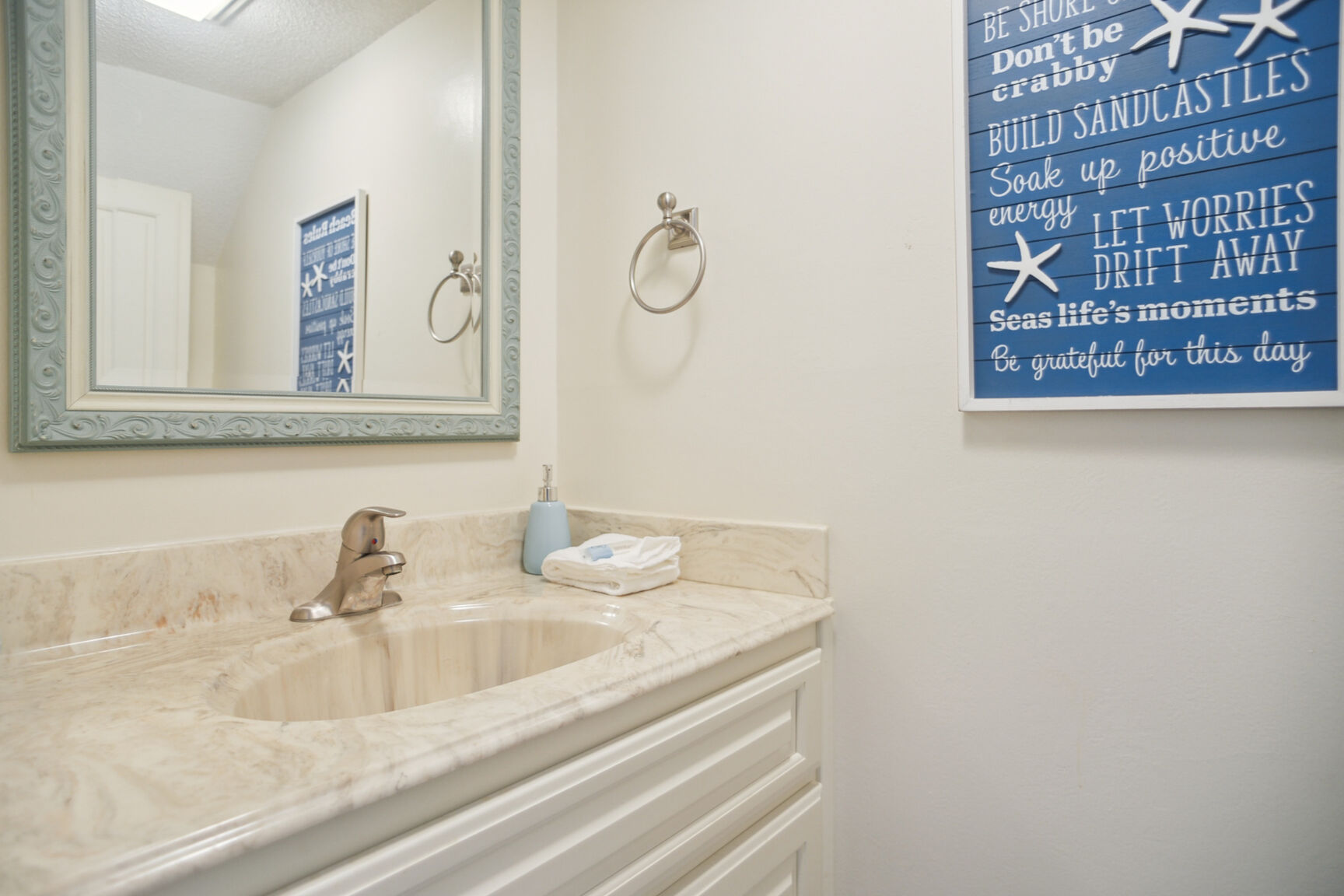 Surf Court 22 | Photo 12