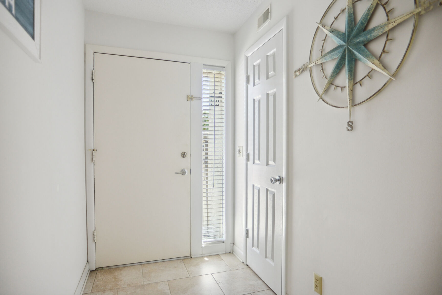Surf Court 22 | Photo 13