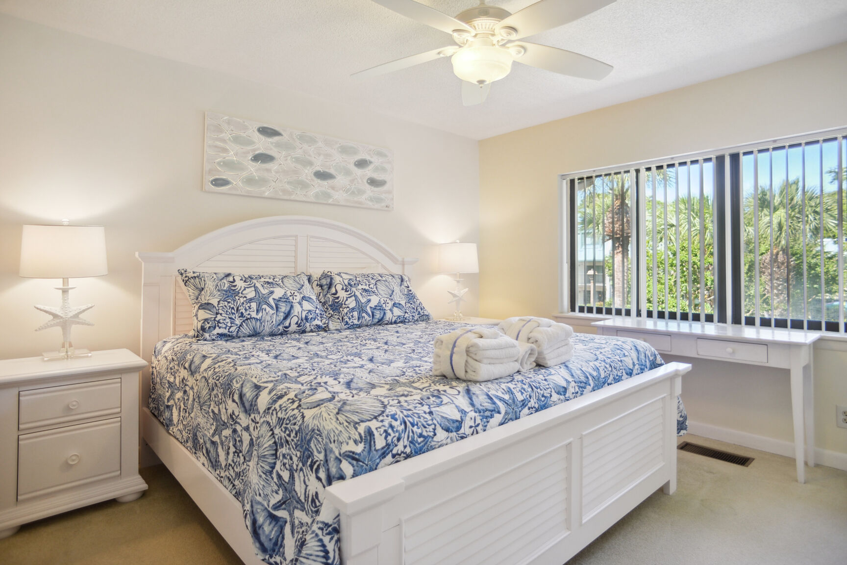 Surf Court 22 | Photo 15