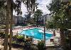 Springwood 67