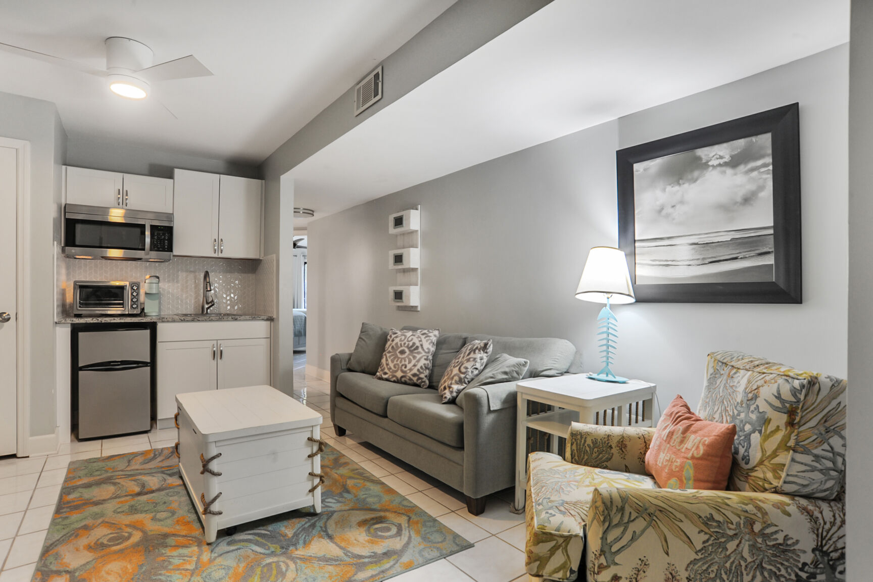 Ocean Walk 105 | Photo 15