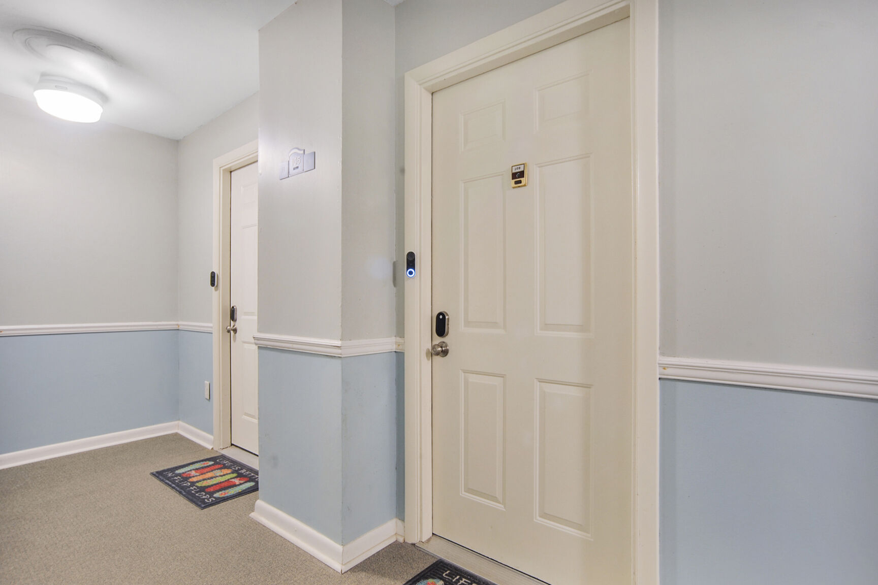 Ocean Walk 105 | Photo 26