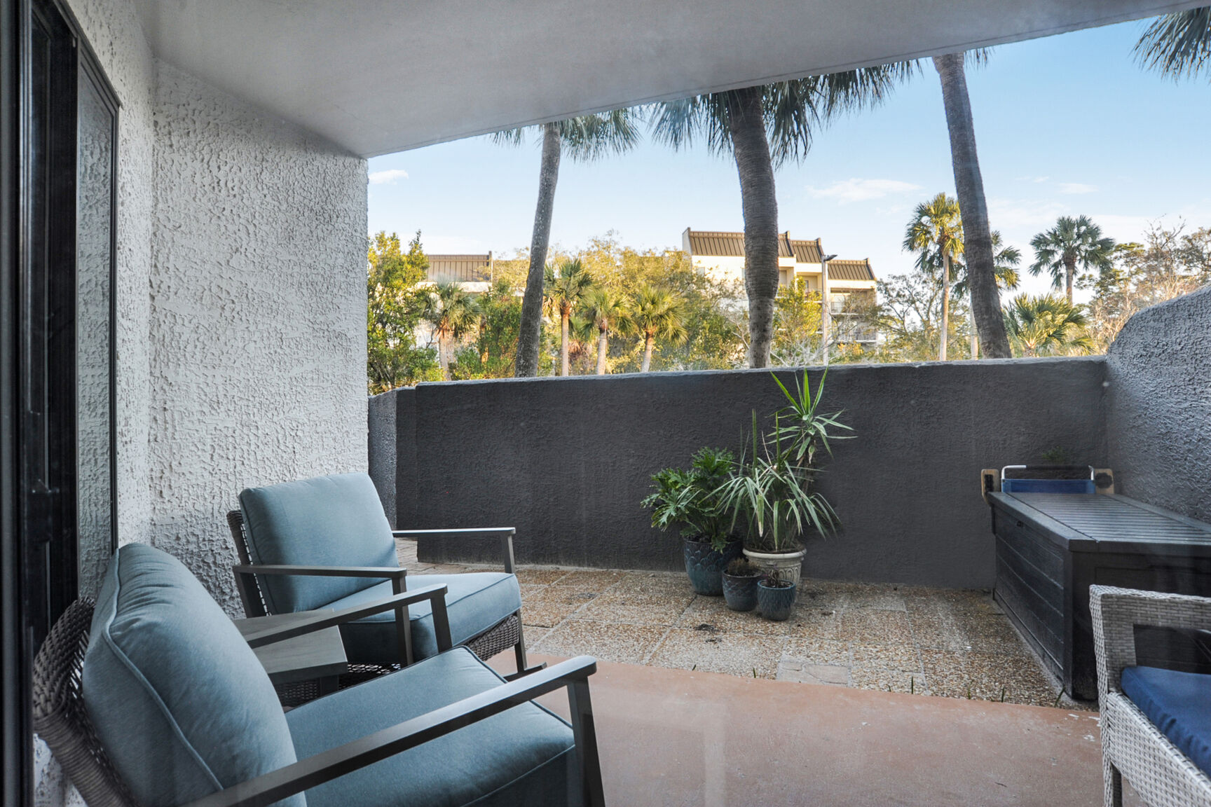 Ocean Walk 105 | Photo 24