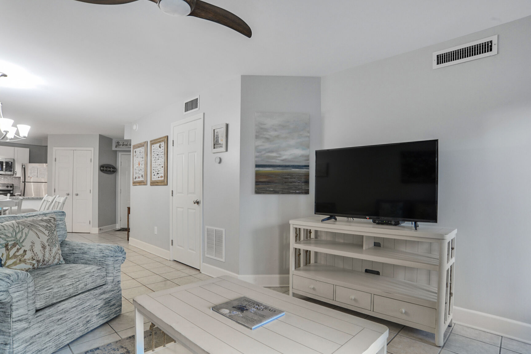 Ocean Walk 105 | Photo 4