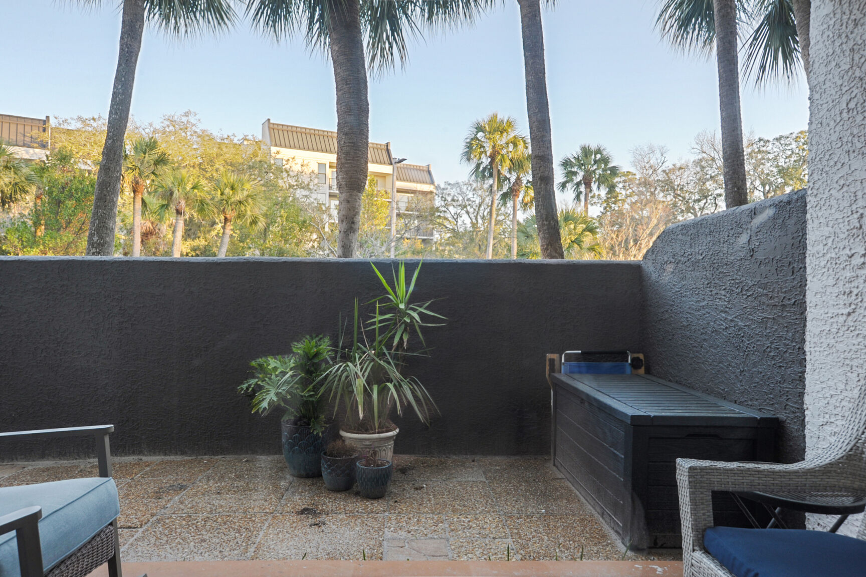 Ocean Walk 105 | Photo 23