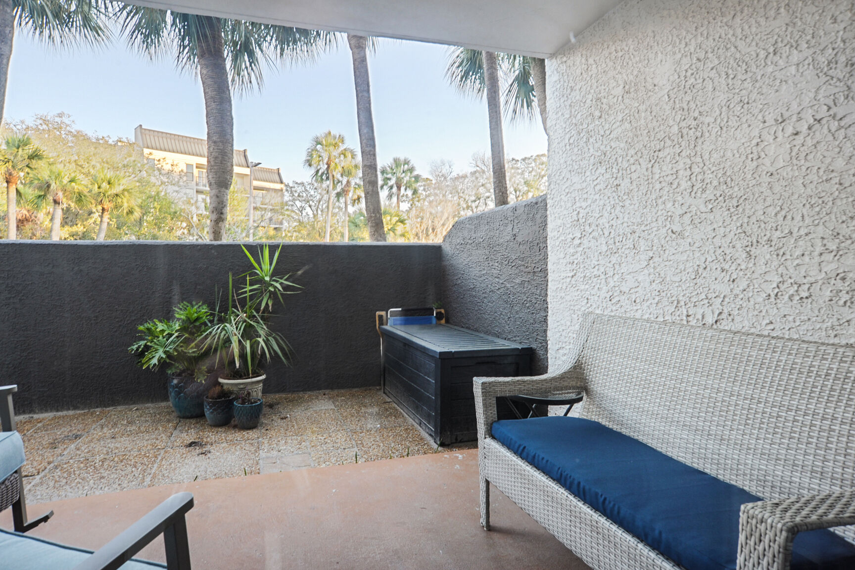 Ocean Walk 105 | Photo 22
