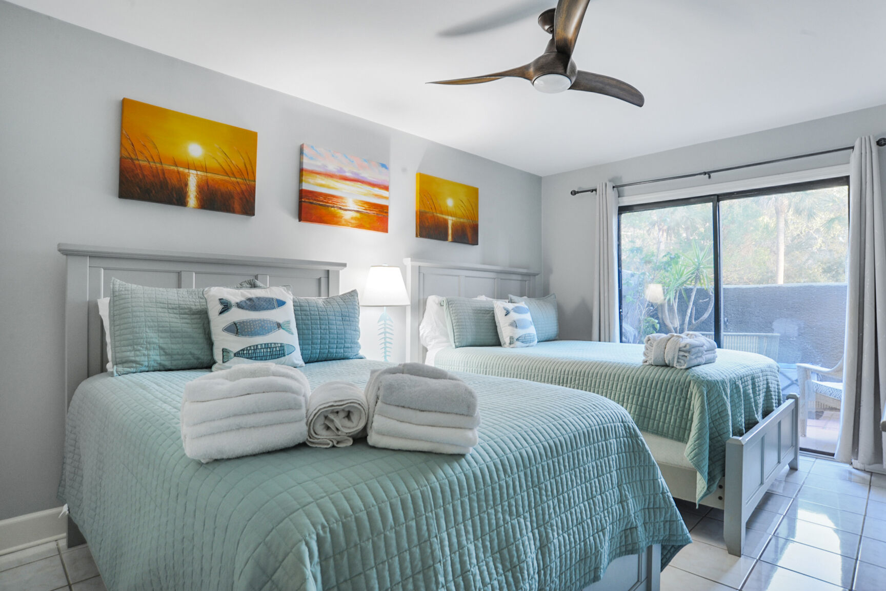 Ocean Walk 105 | Photo 19
