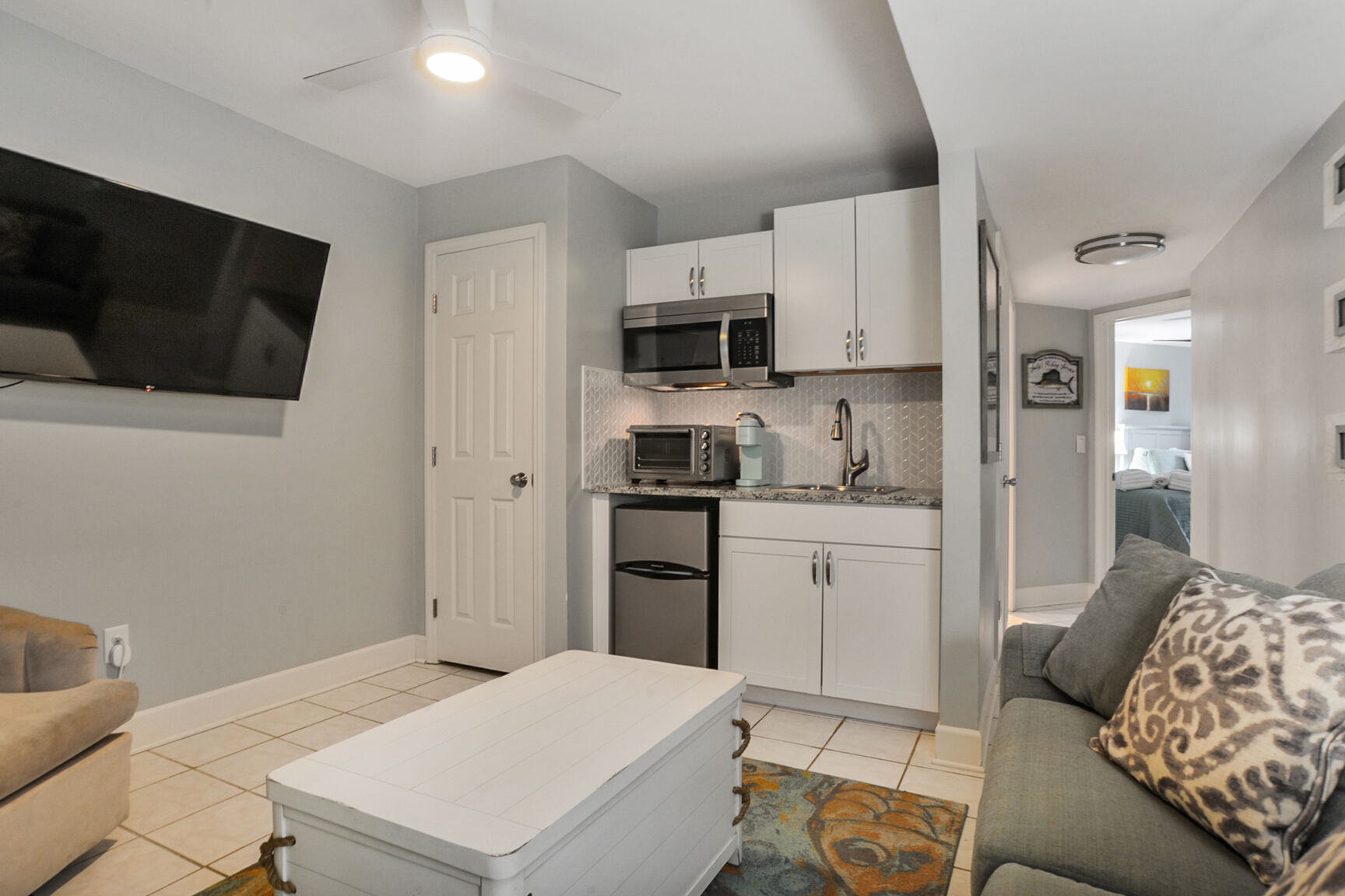 Ocean Walk 105 | Photo 18