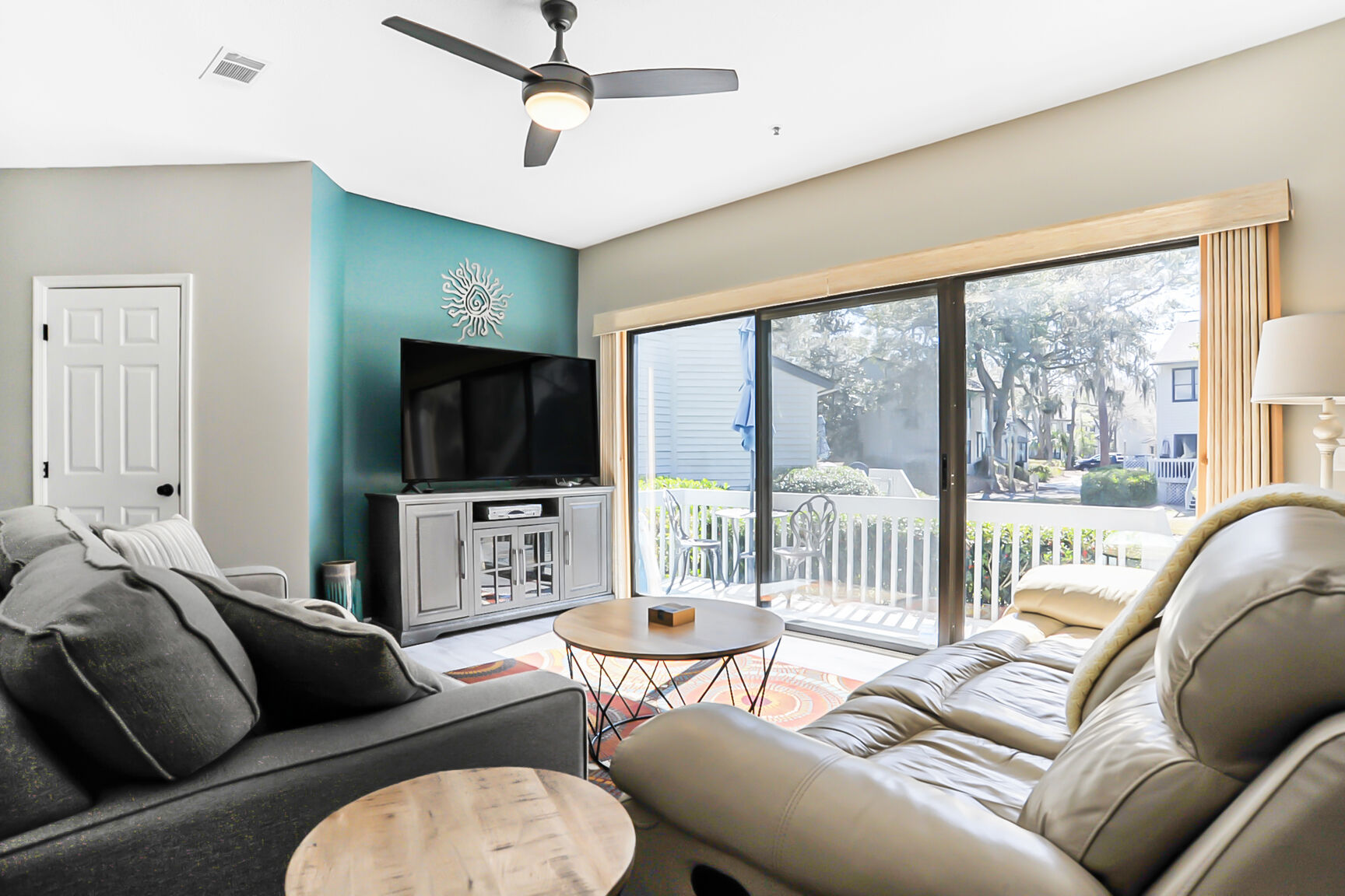 Ocean Breeze 28 | Photo 1