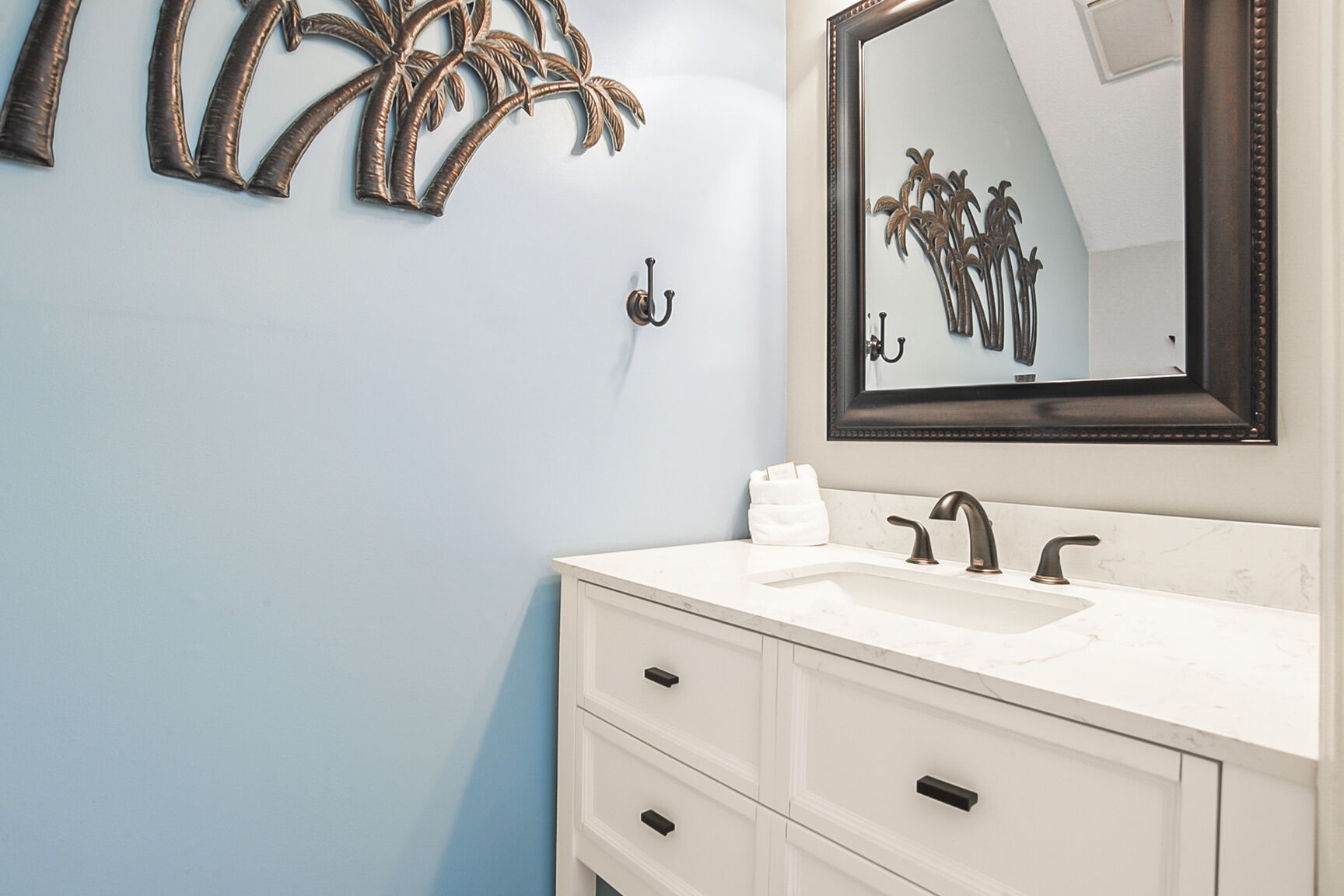 Ocean Breeze 28 | Photo 15