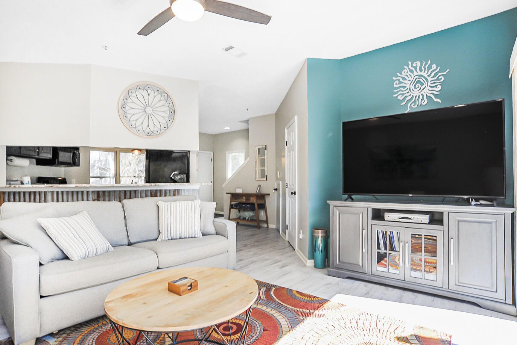 Ocean Breeze 28 | Photo 4
