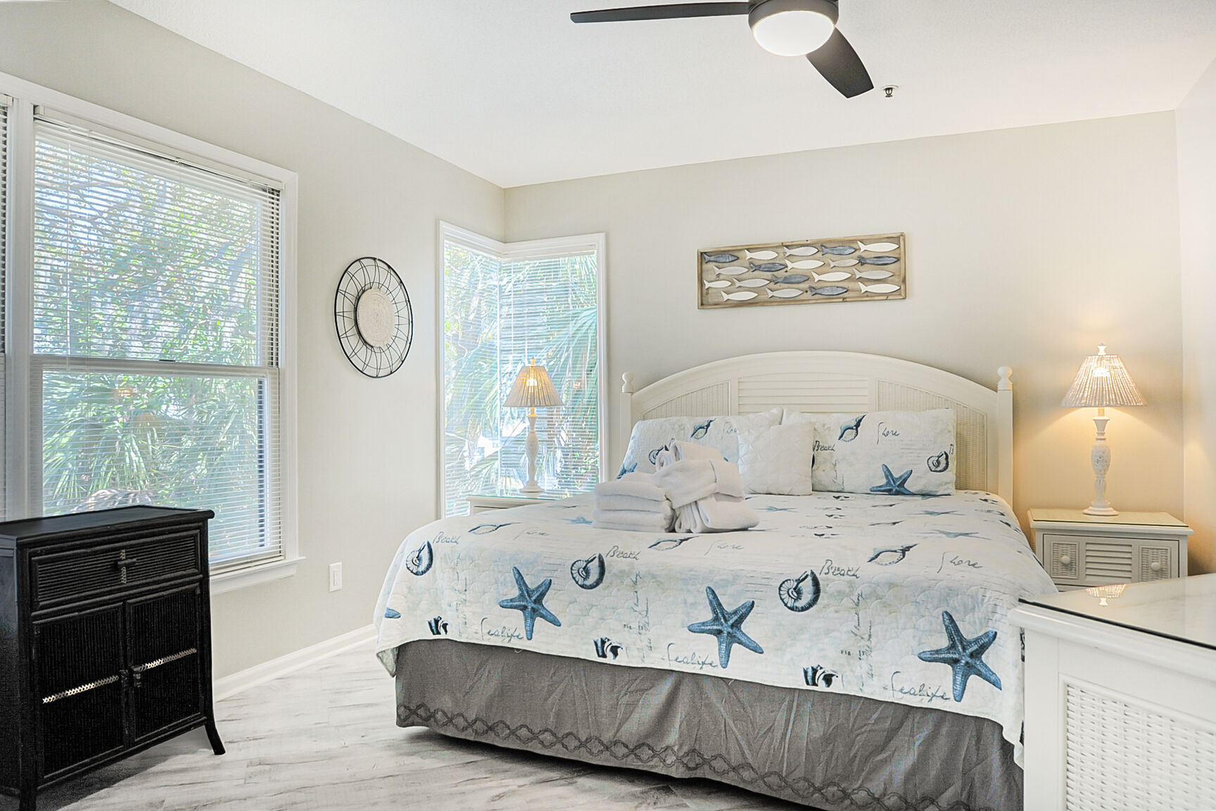 Ocean Breeze 28 | Photo 18