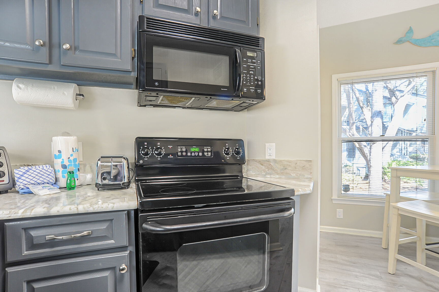 Ocean Breeze 28 | Photo 10
