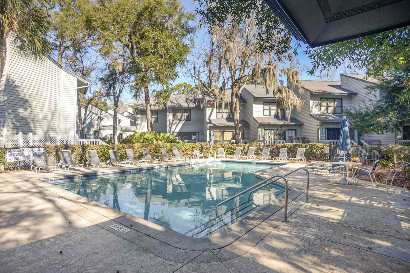 Ocean Breeze 28 | Photo 31