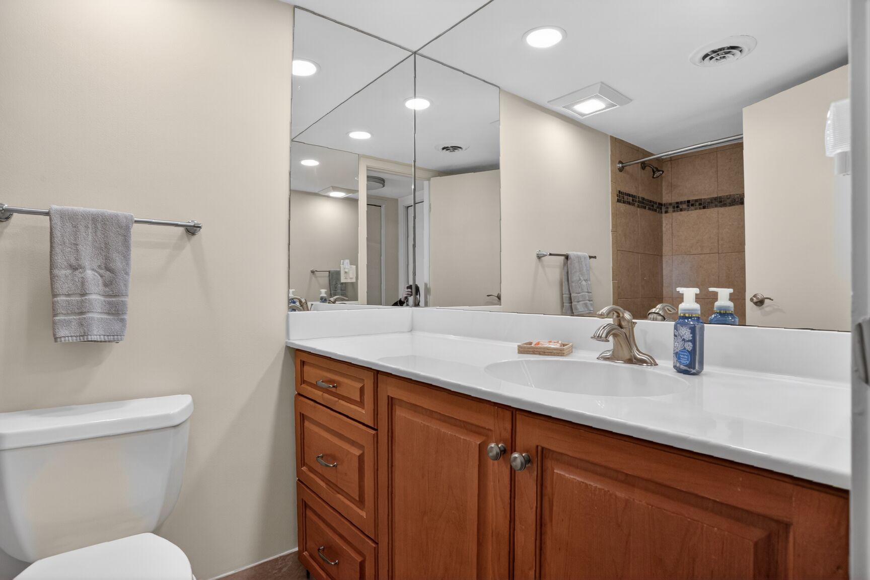 Ocean One 213 | Photo 31