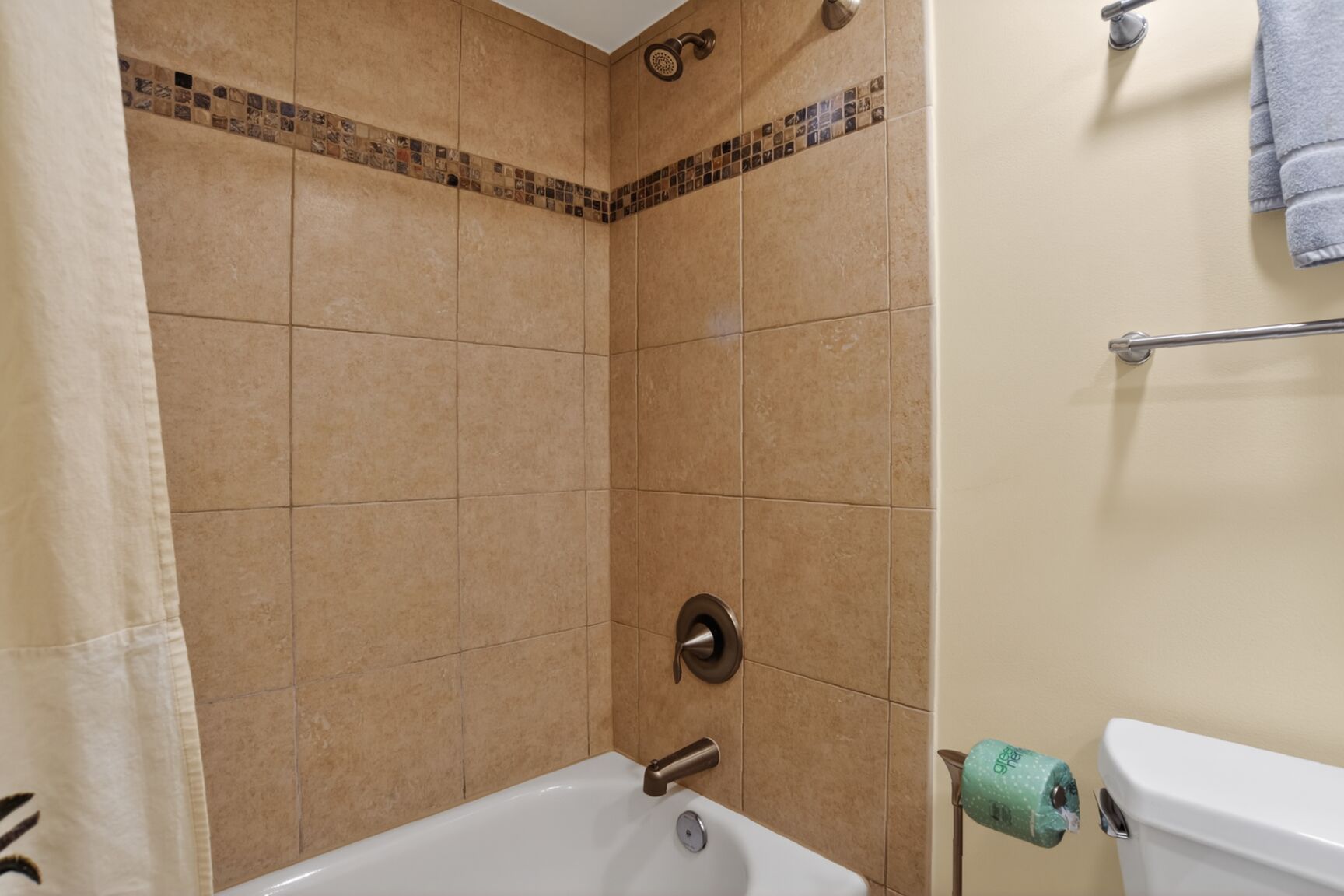 Ocean One 213 | Photo 27