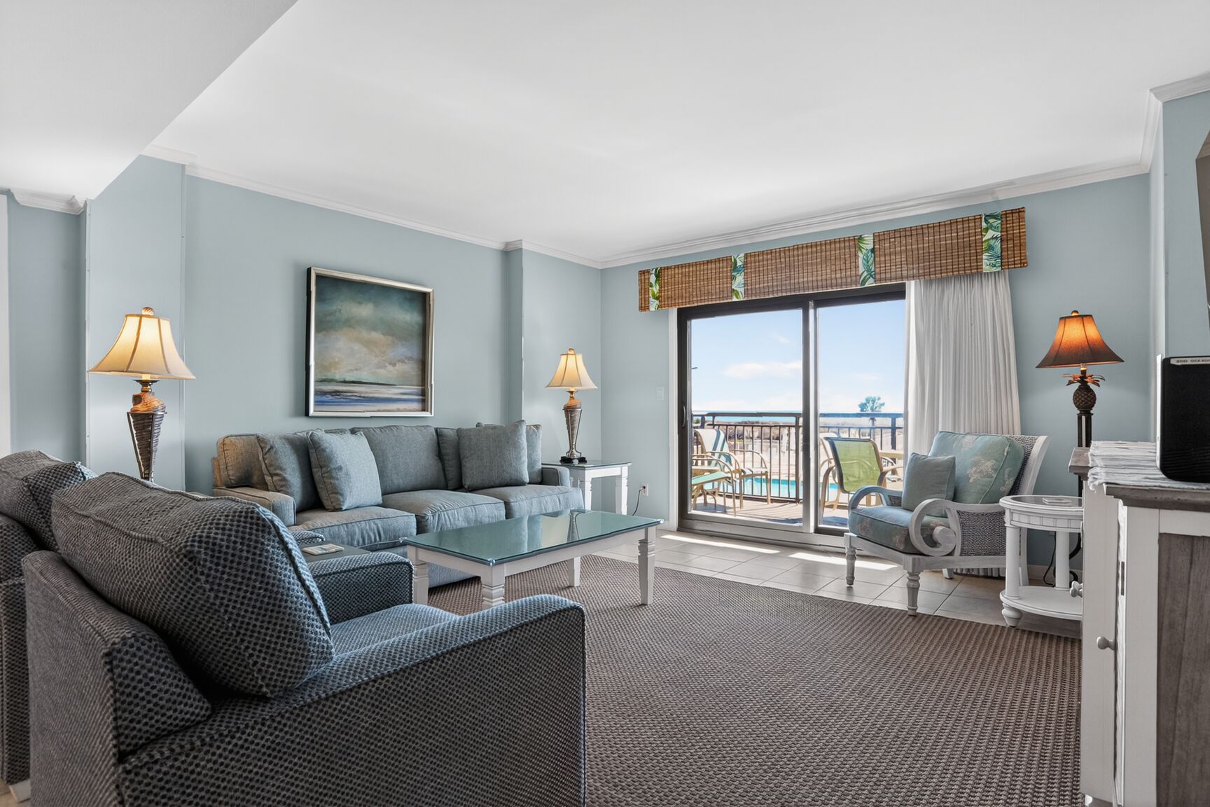 Ocean One 213