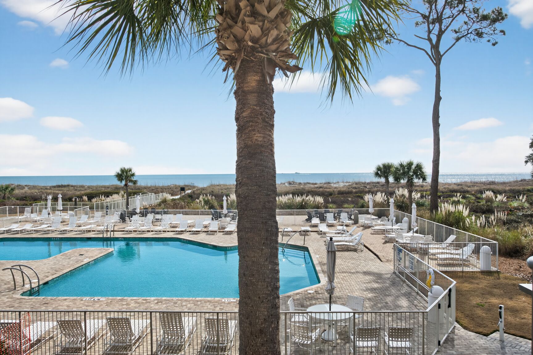 Ocean One 213 | Photo 6