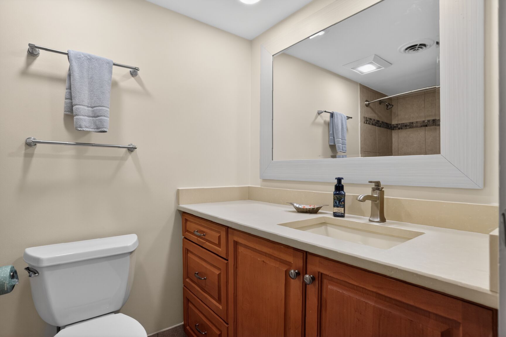 Ocean One 213 | Photo 26
