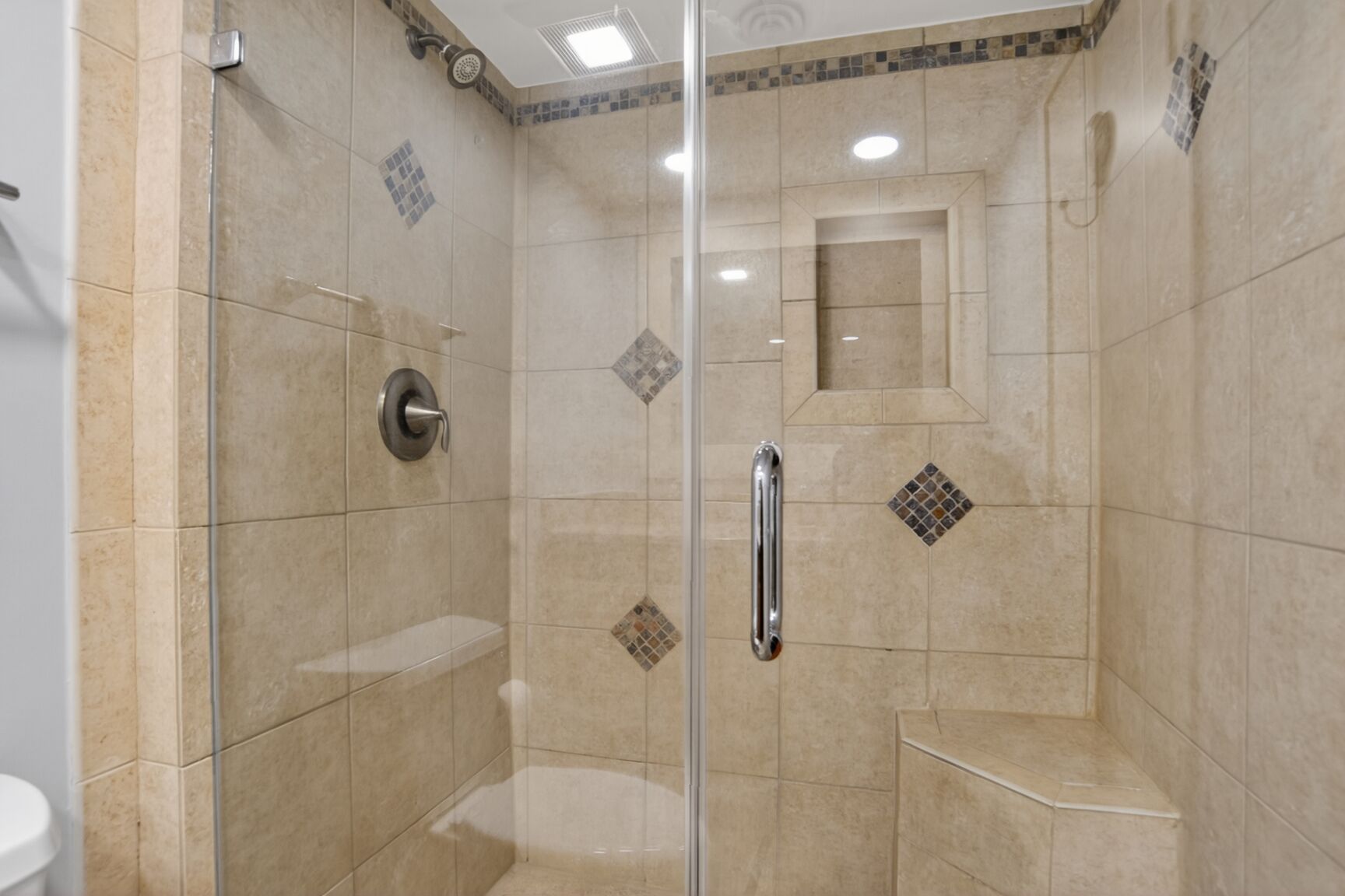 Ocean One 213 | Photo 23