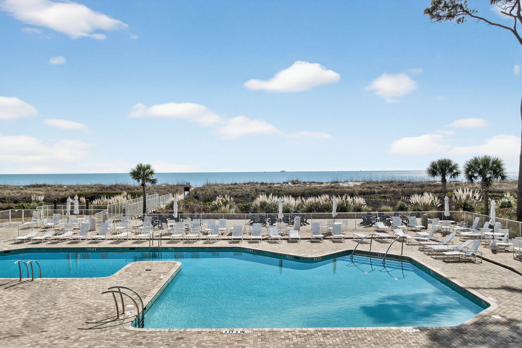Ocean One 213 | Photo 33