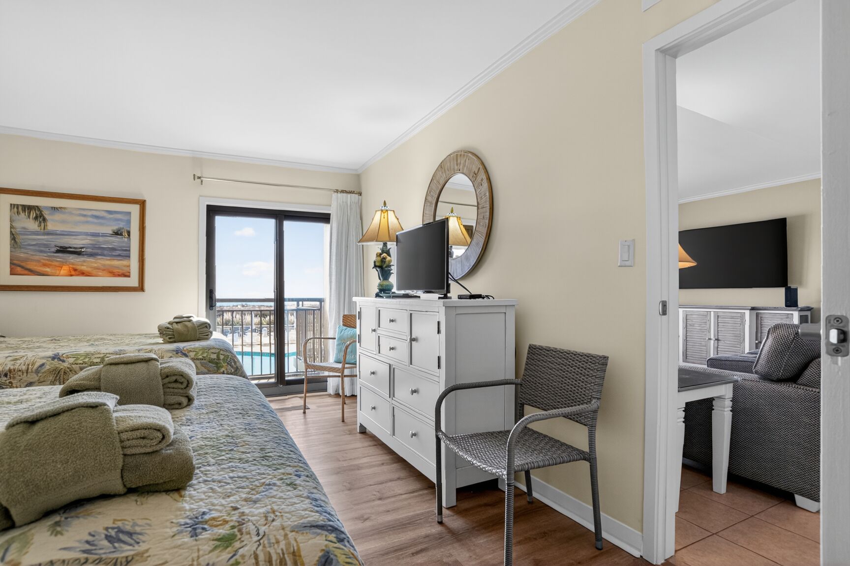 Ocean One 213 | Photo 29