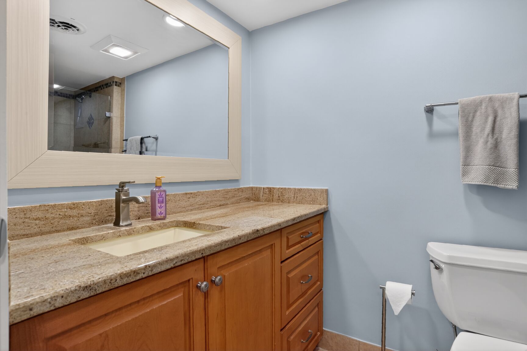 Ocean One 213 | Photo 22