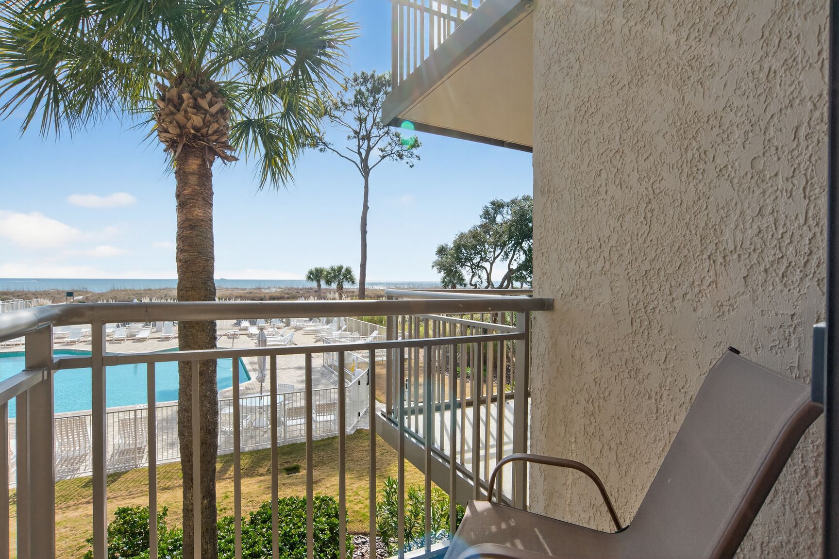 Ocean One 213 | Photo 21