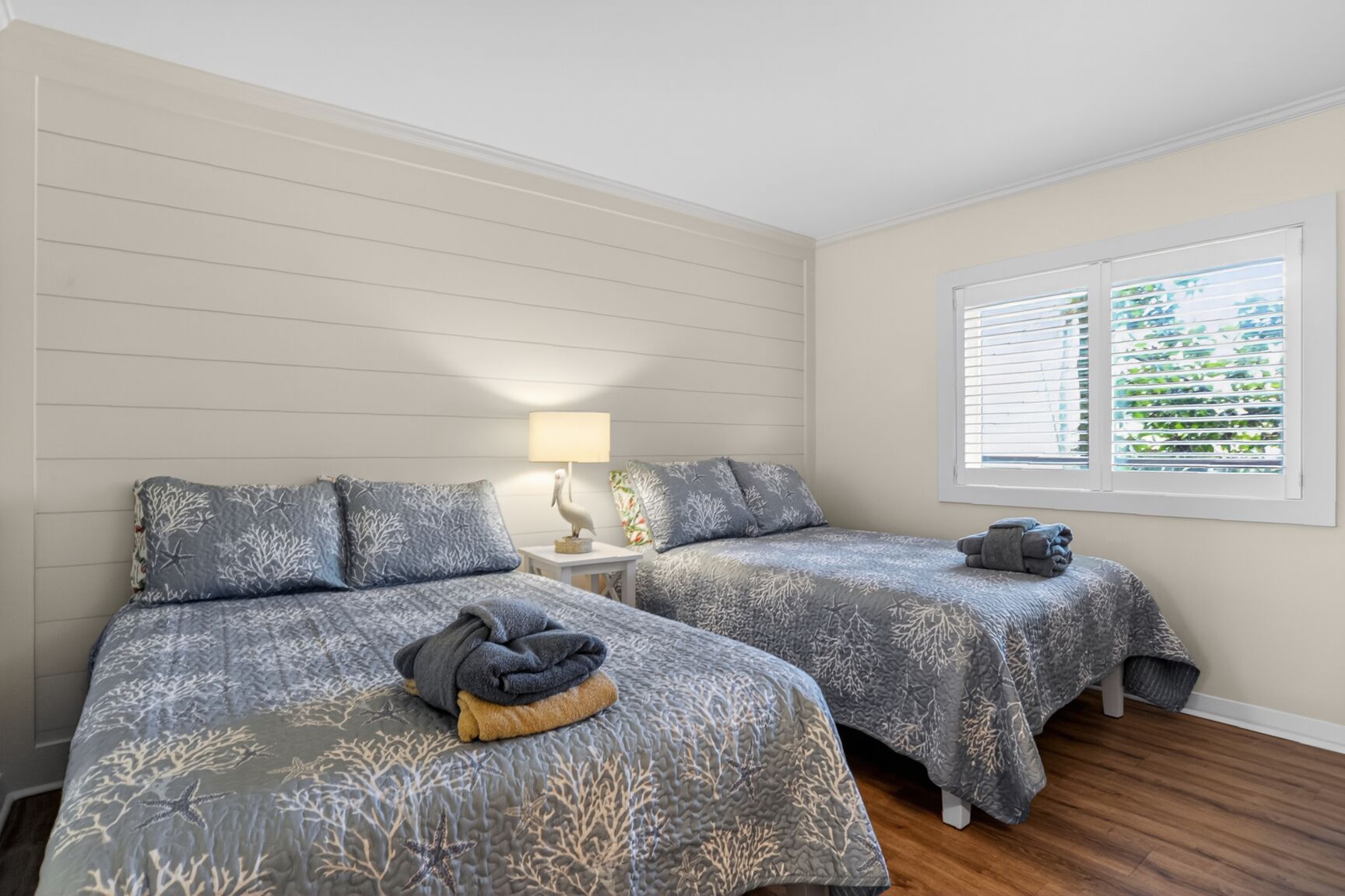 Ocean One 213 | Photo 24