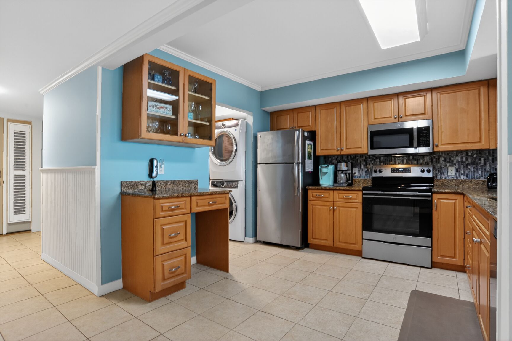 Ocean One 213 | Photo 12