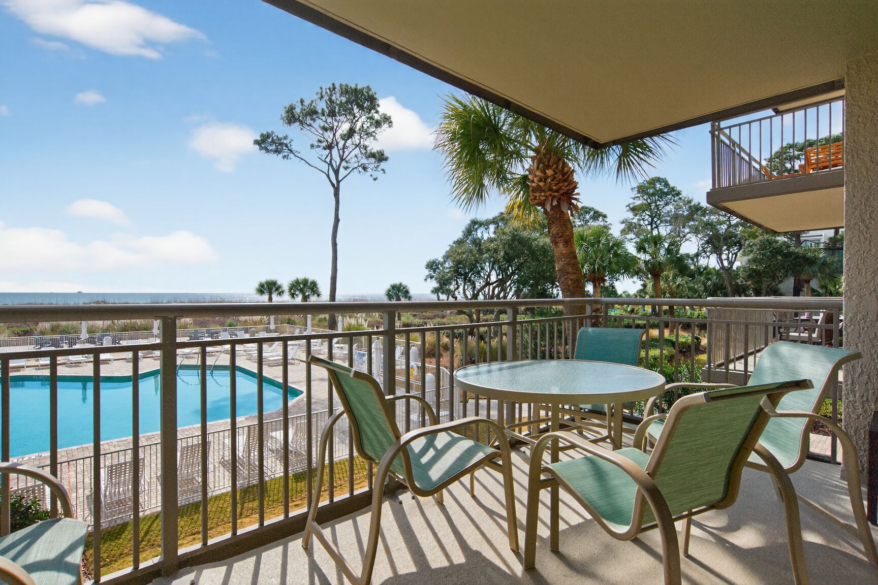 Ocean One 213 | Photo 3