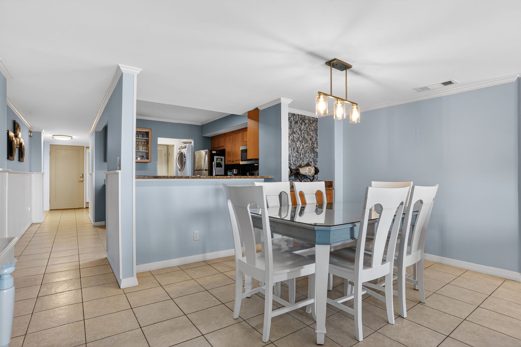 Ocean One 213 | Photo 11