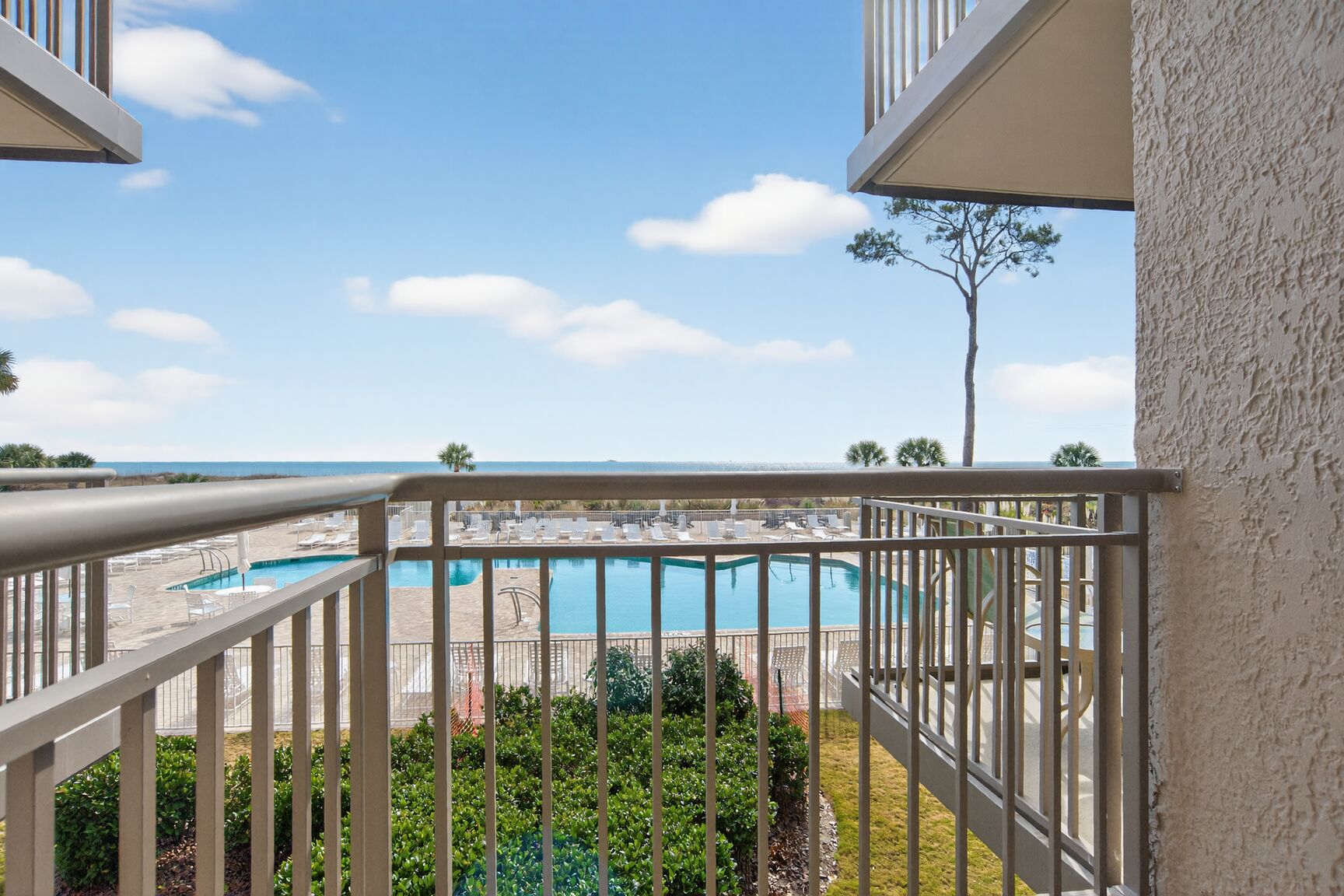 Ocean One 213 | Photo 30