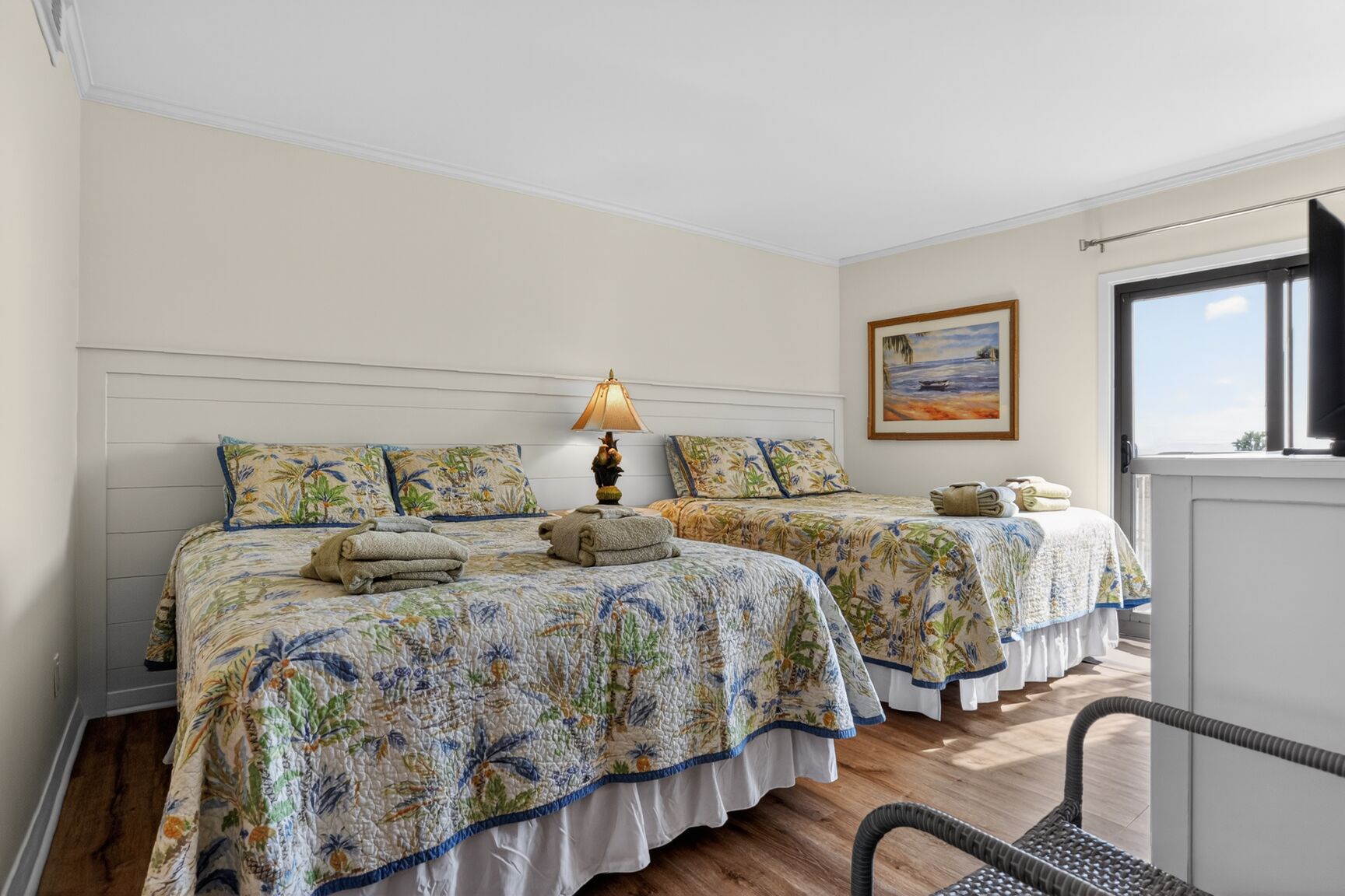 Ocean One 213 | Photo 28