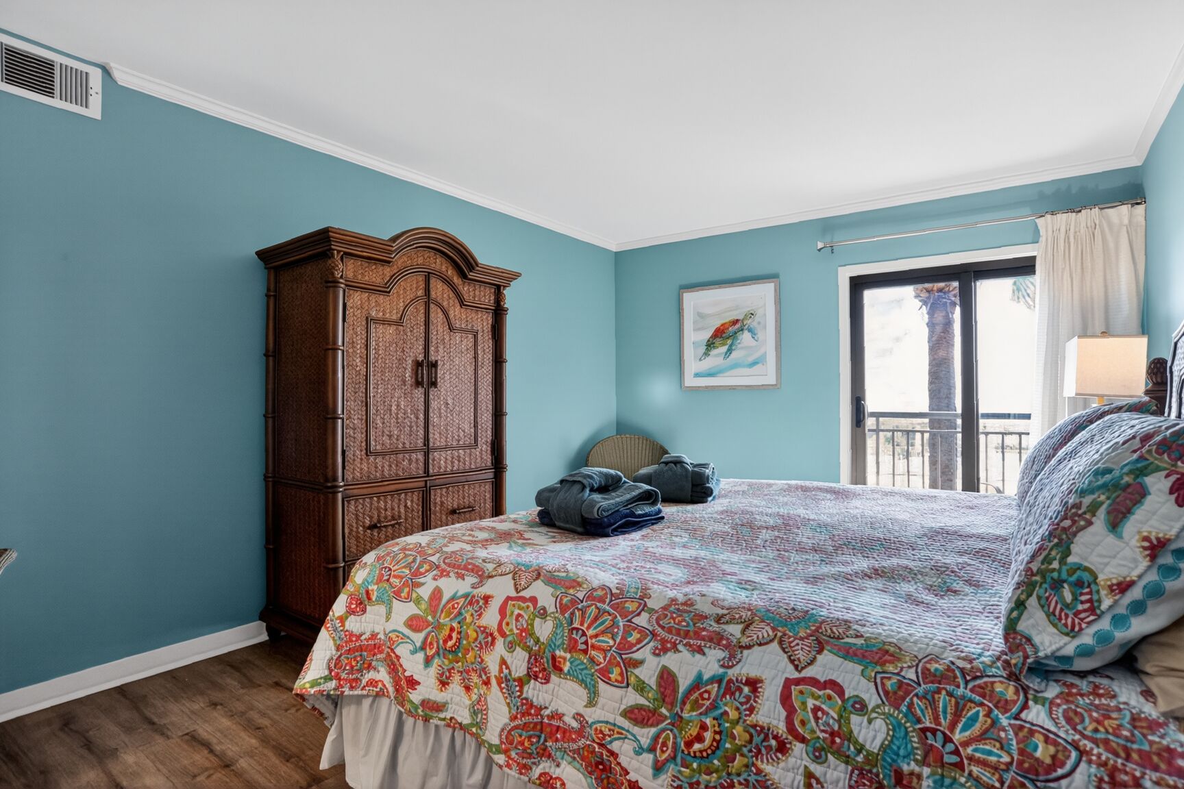 Ocean One 213 | Photo 20