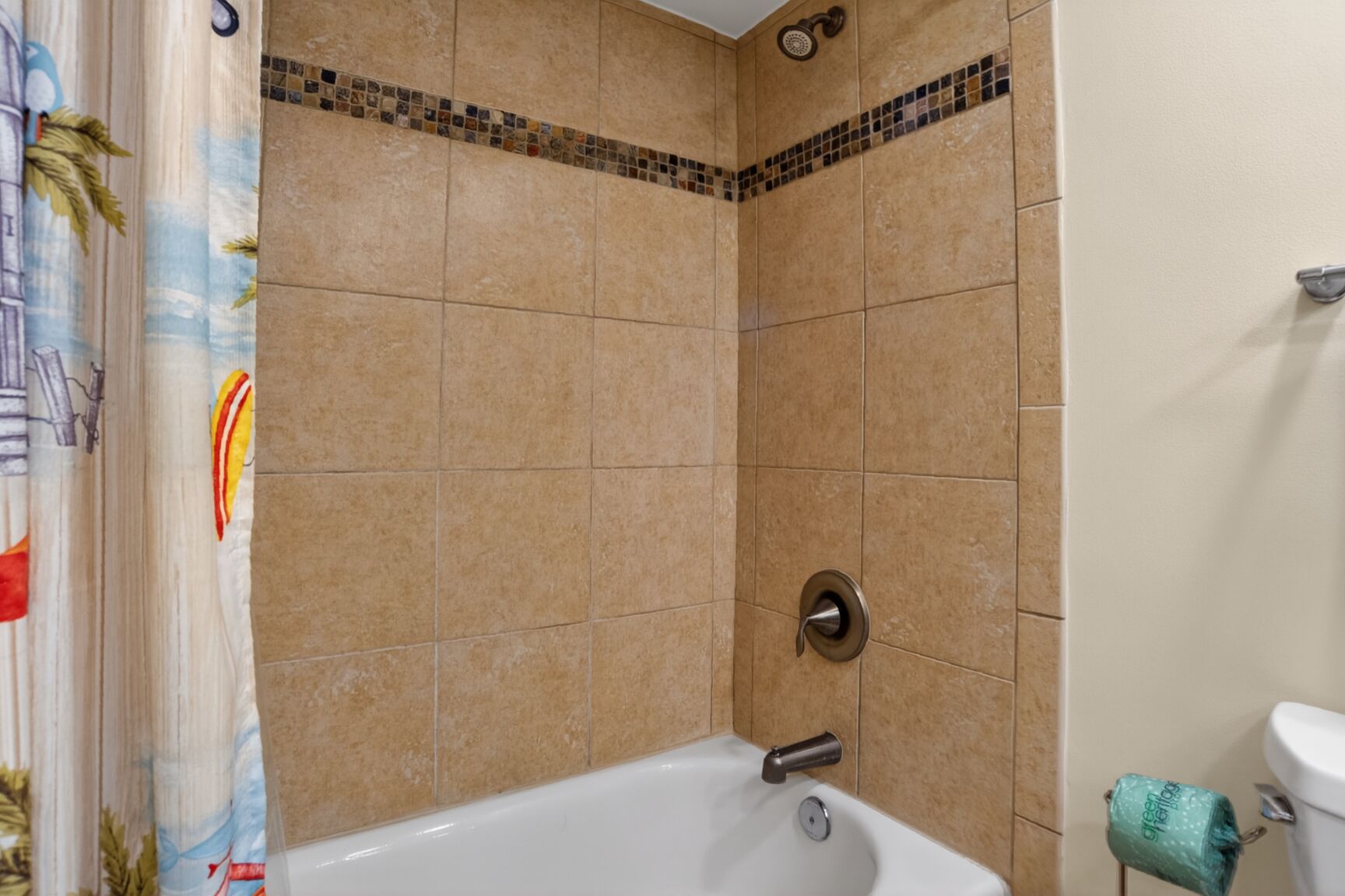 Ocean One 213 | Photo 32