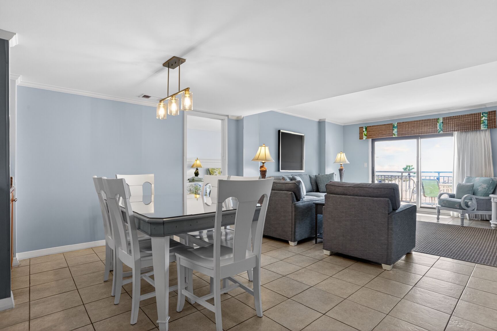 Ocean One 213 | Photo 10
