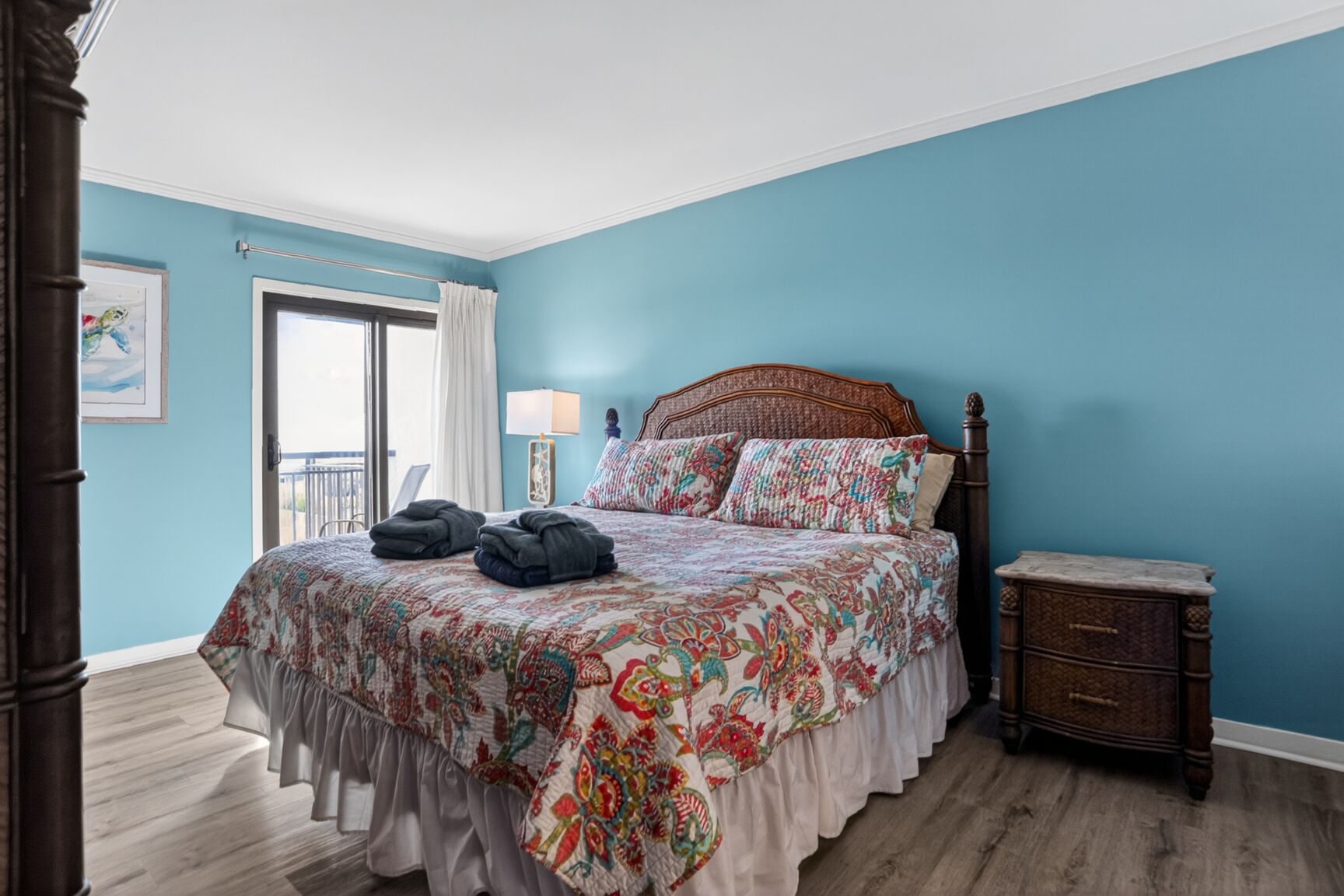 Ocean One 213 | Photo 19
