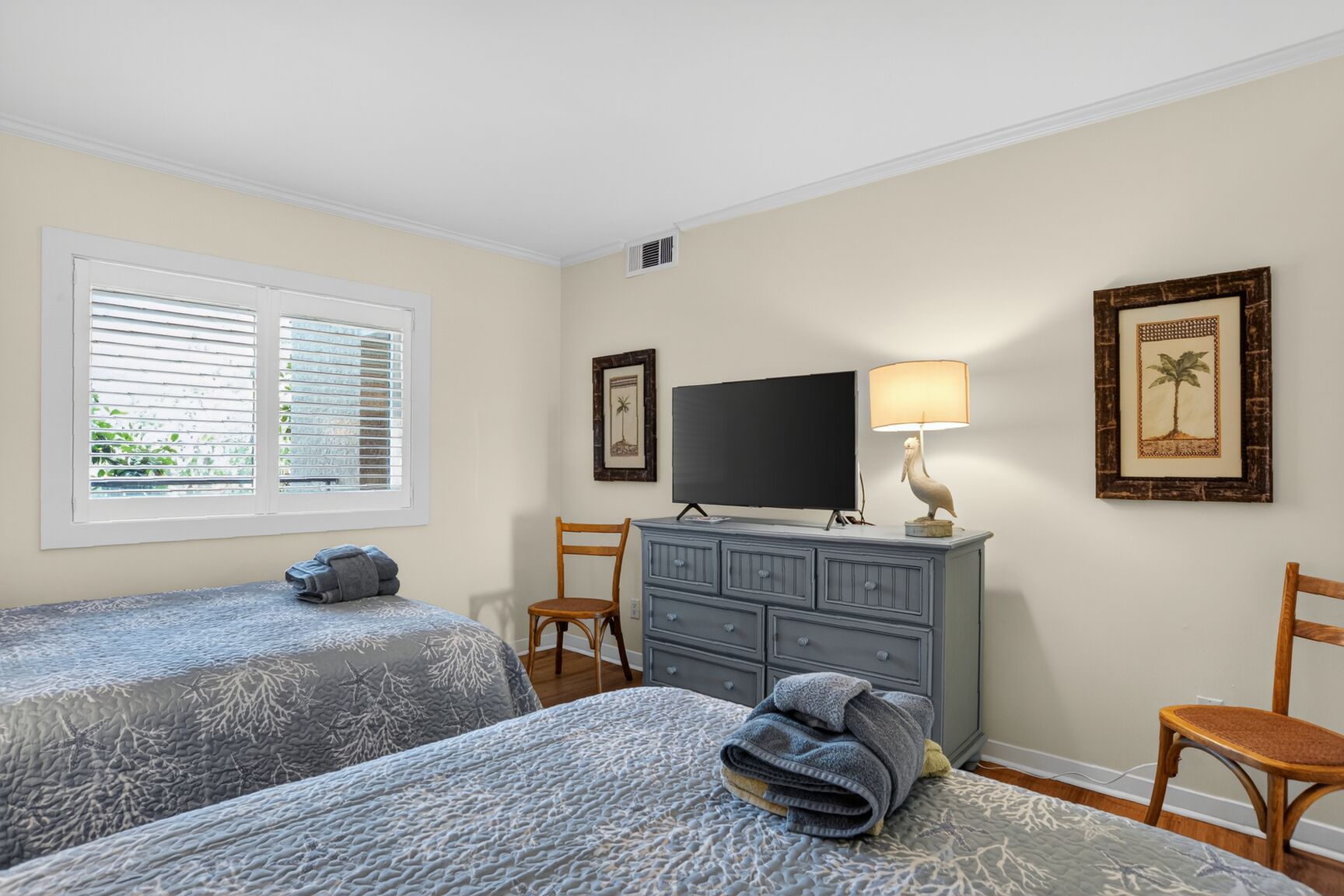 Ocean One 213 | Photo 25