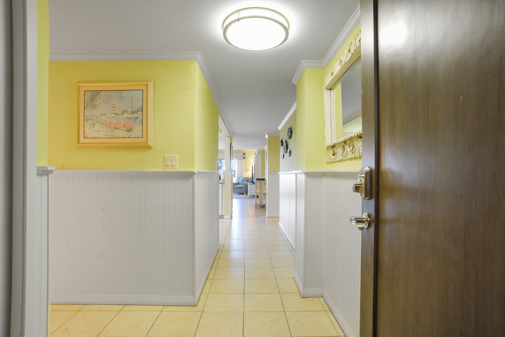 Ocean One 221 | Photo 20