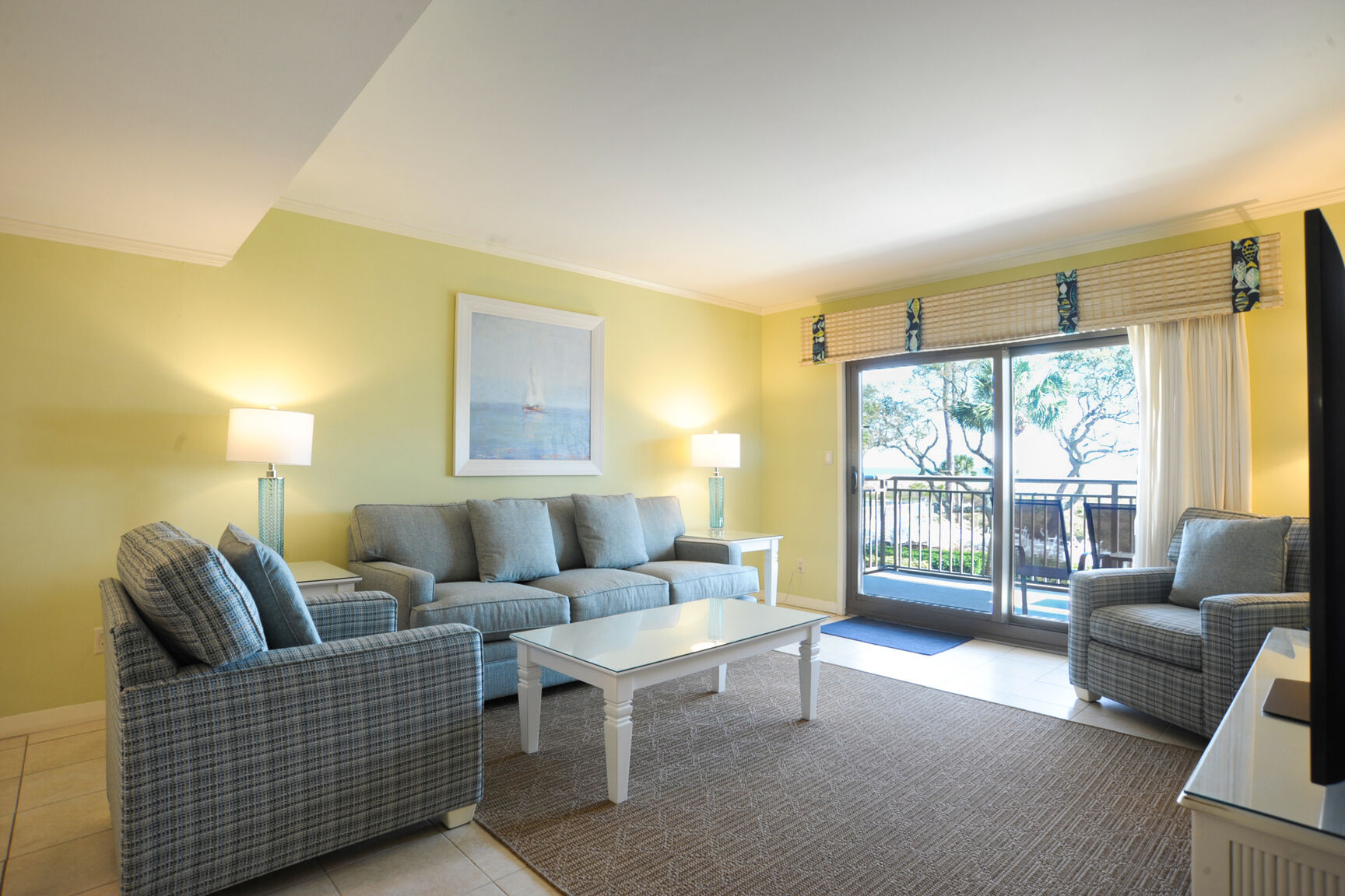 Ocean One 221 | Photo 1