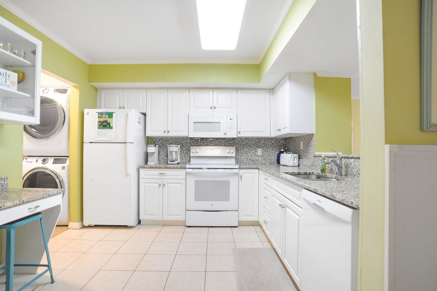 Ocean One 221 | Photo 13