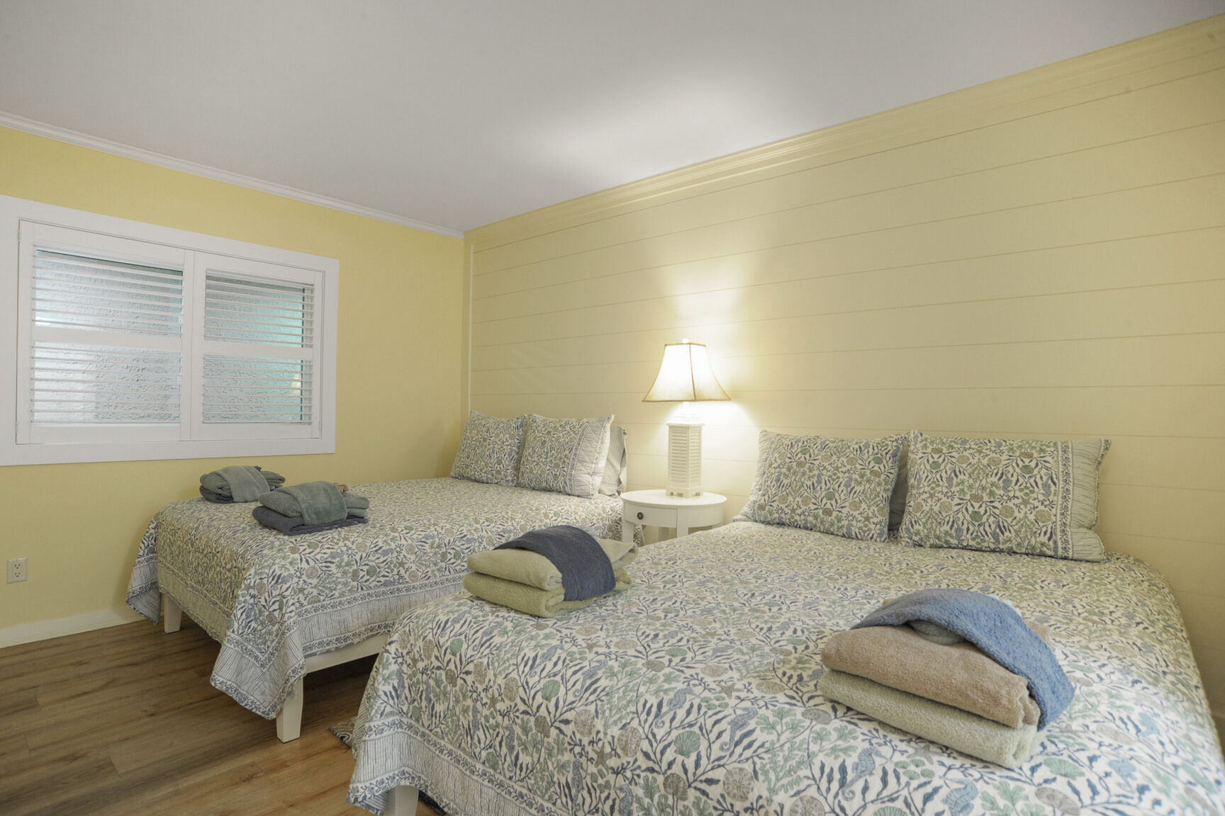 Ocean One 221 | Photo 28