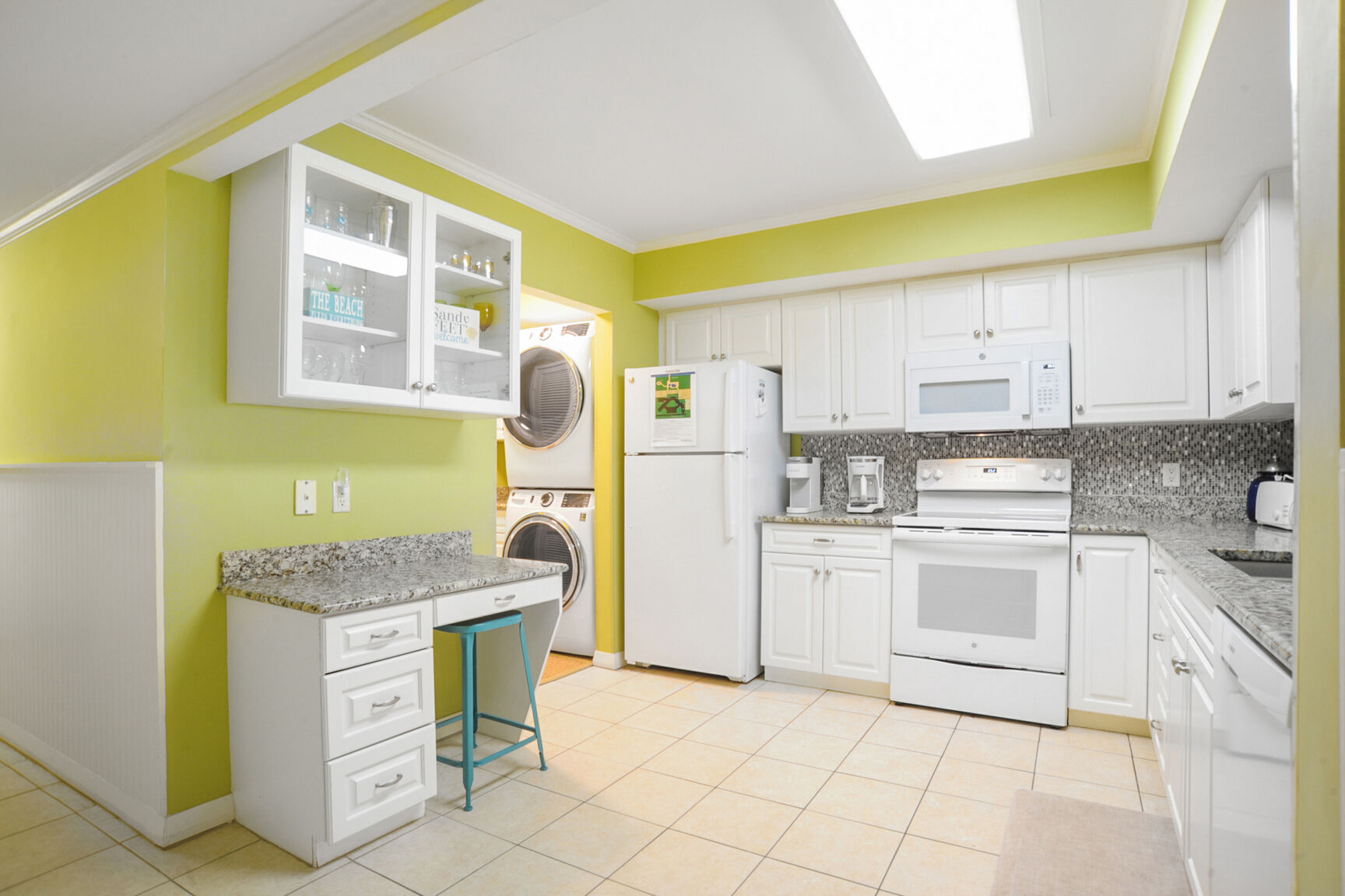 Ocean One 221 | Photo 16
