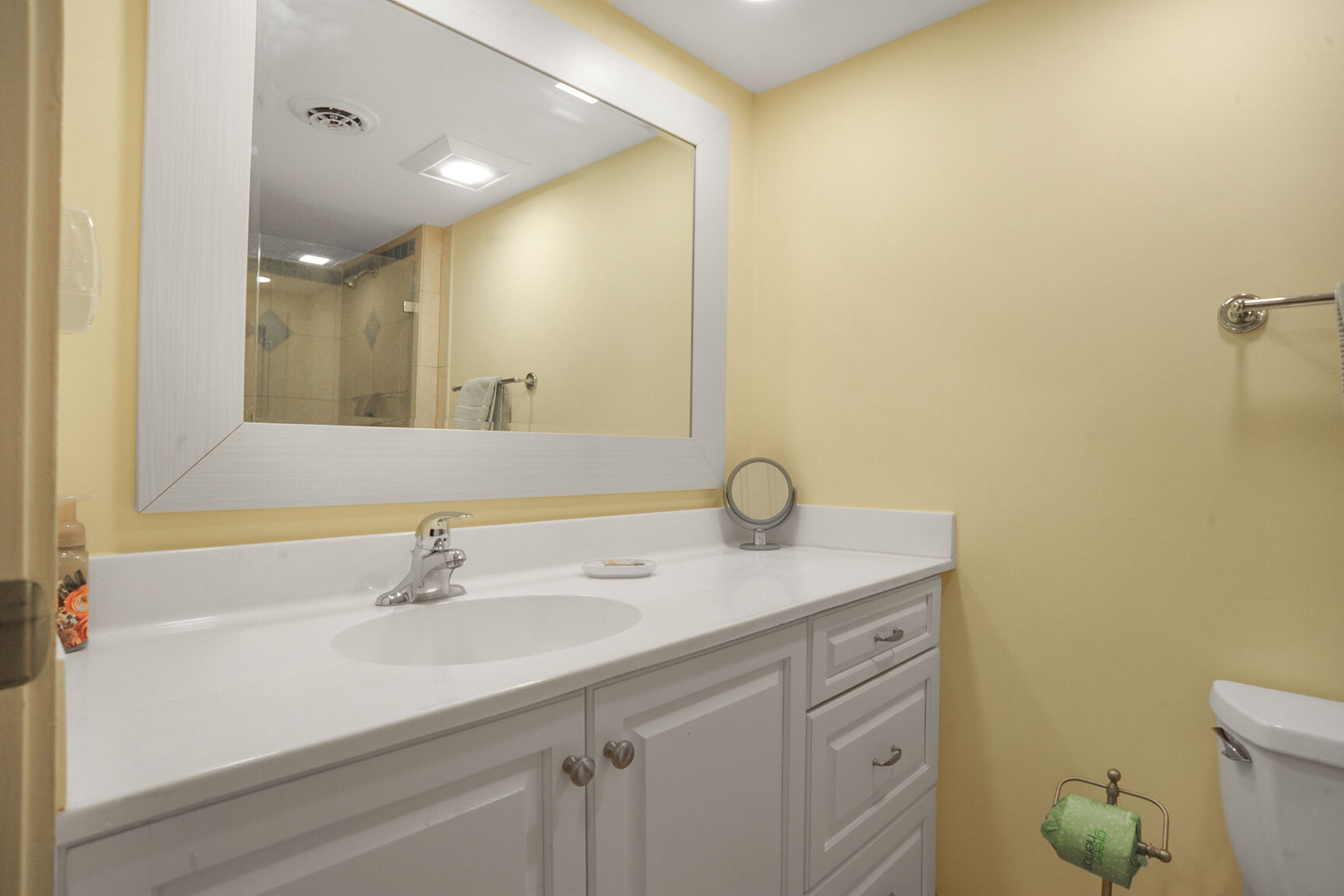 Ocean One 221 | Photo 23