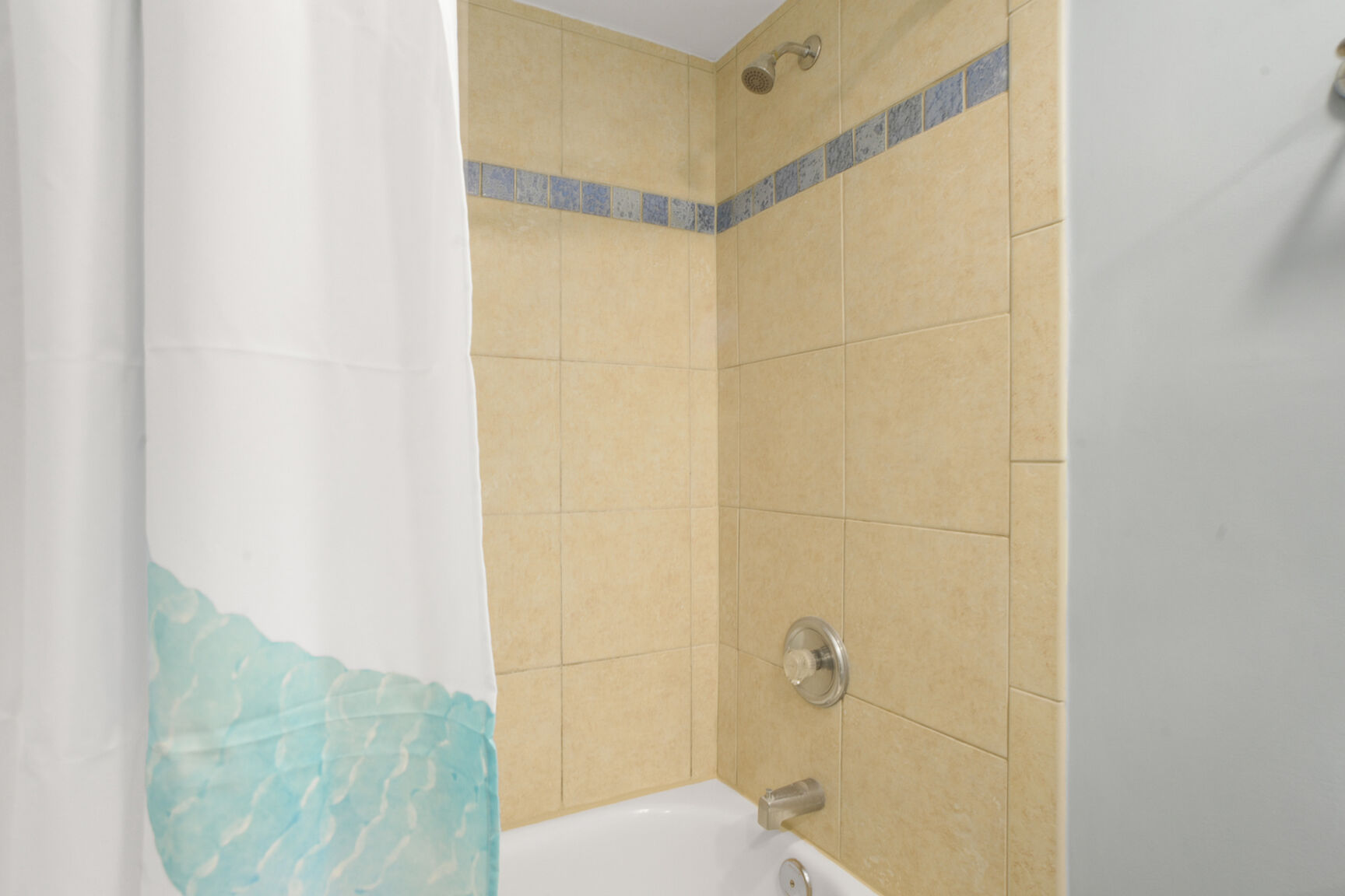 Ocean One 221 | Photo 30