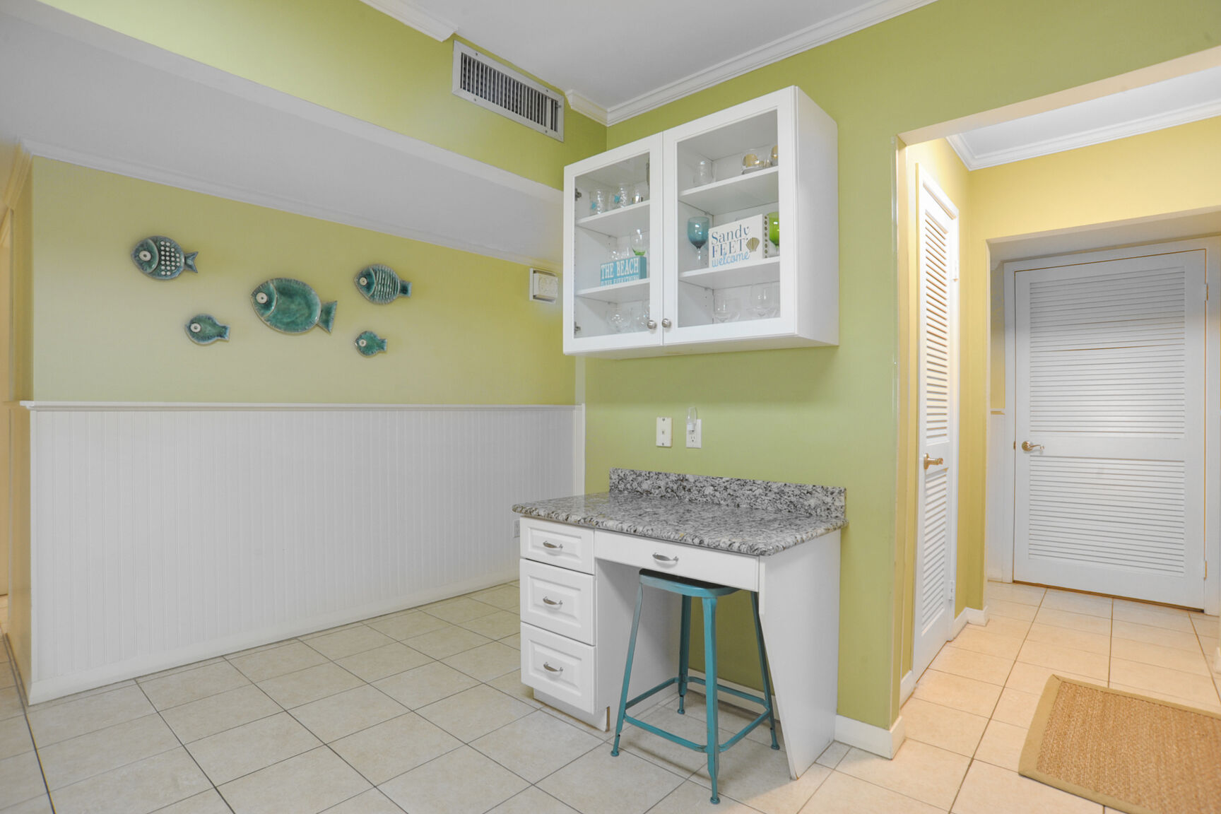 Ocean One 221 | Photo 17