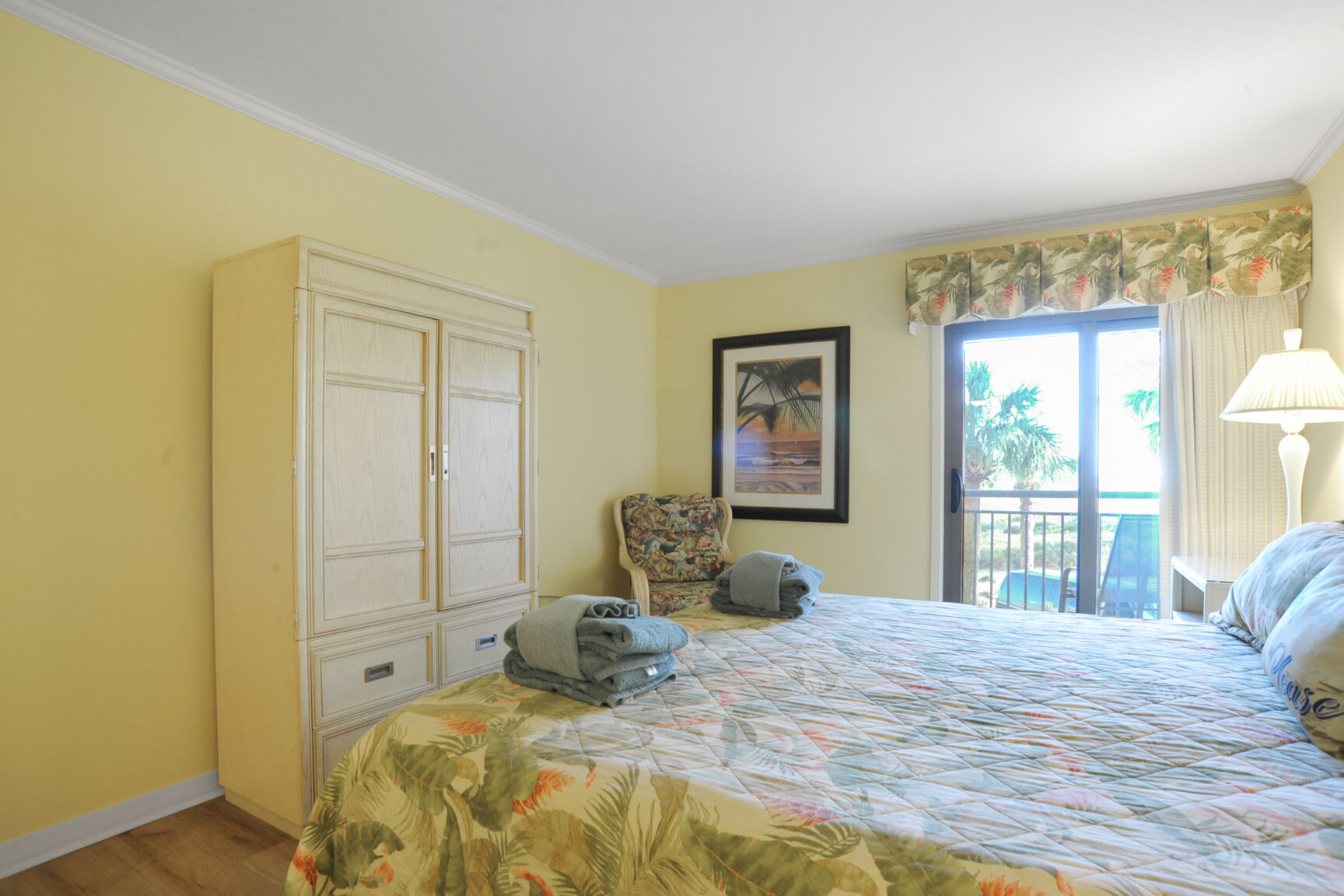 Ocean One 221 | Photo 22